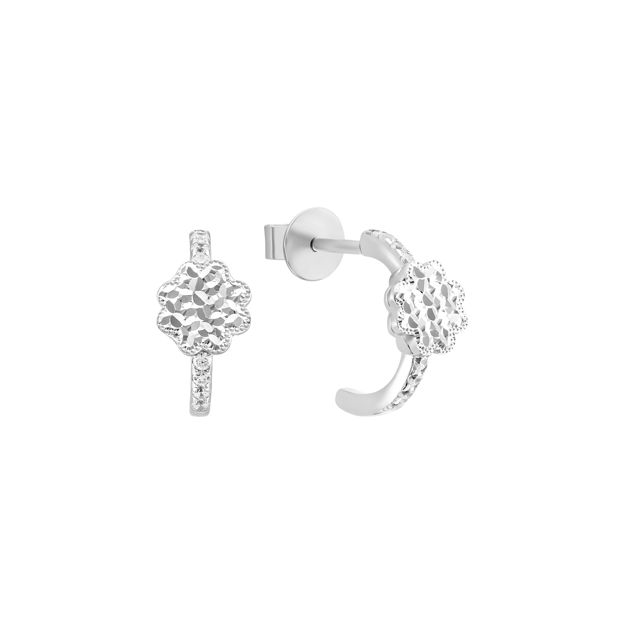 sp sbxmxmw060299 bong tai bac dinh da pnjsilver 1