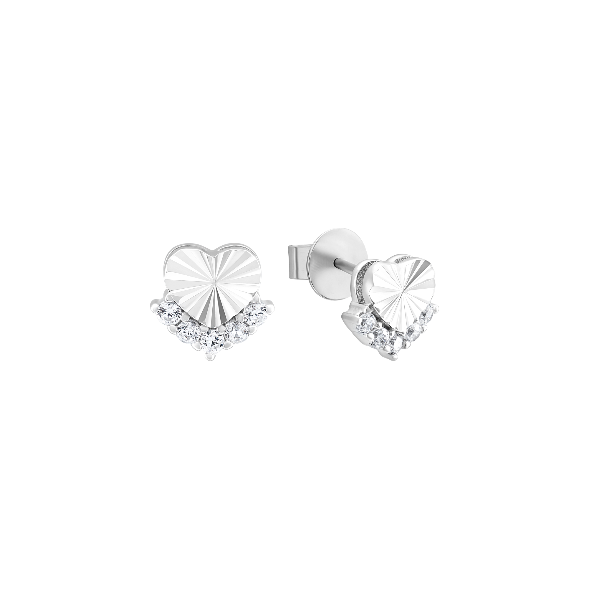 sp sbxmxmw060301 bong tai bac dinh da pnjsilver 1