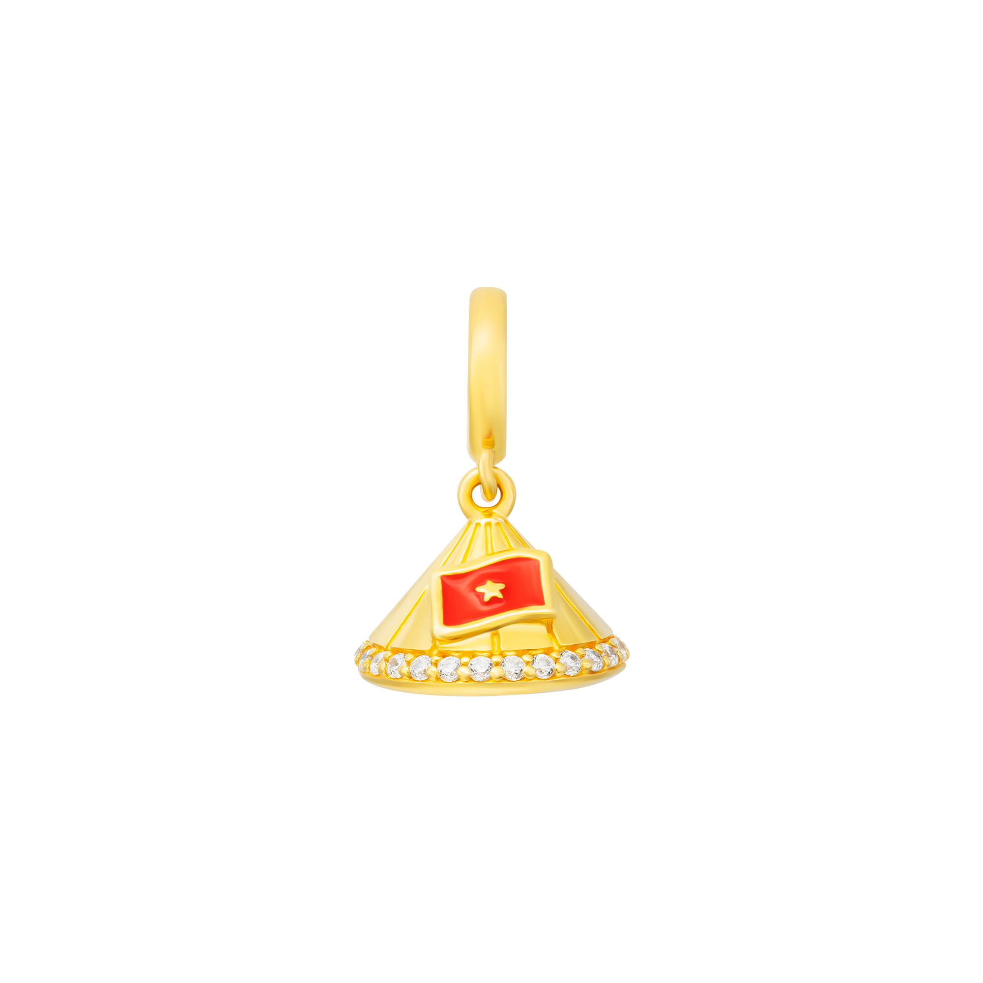 sp sixm00y000023 hat charm bac dinh da style by pnj 10