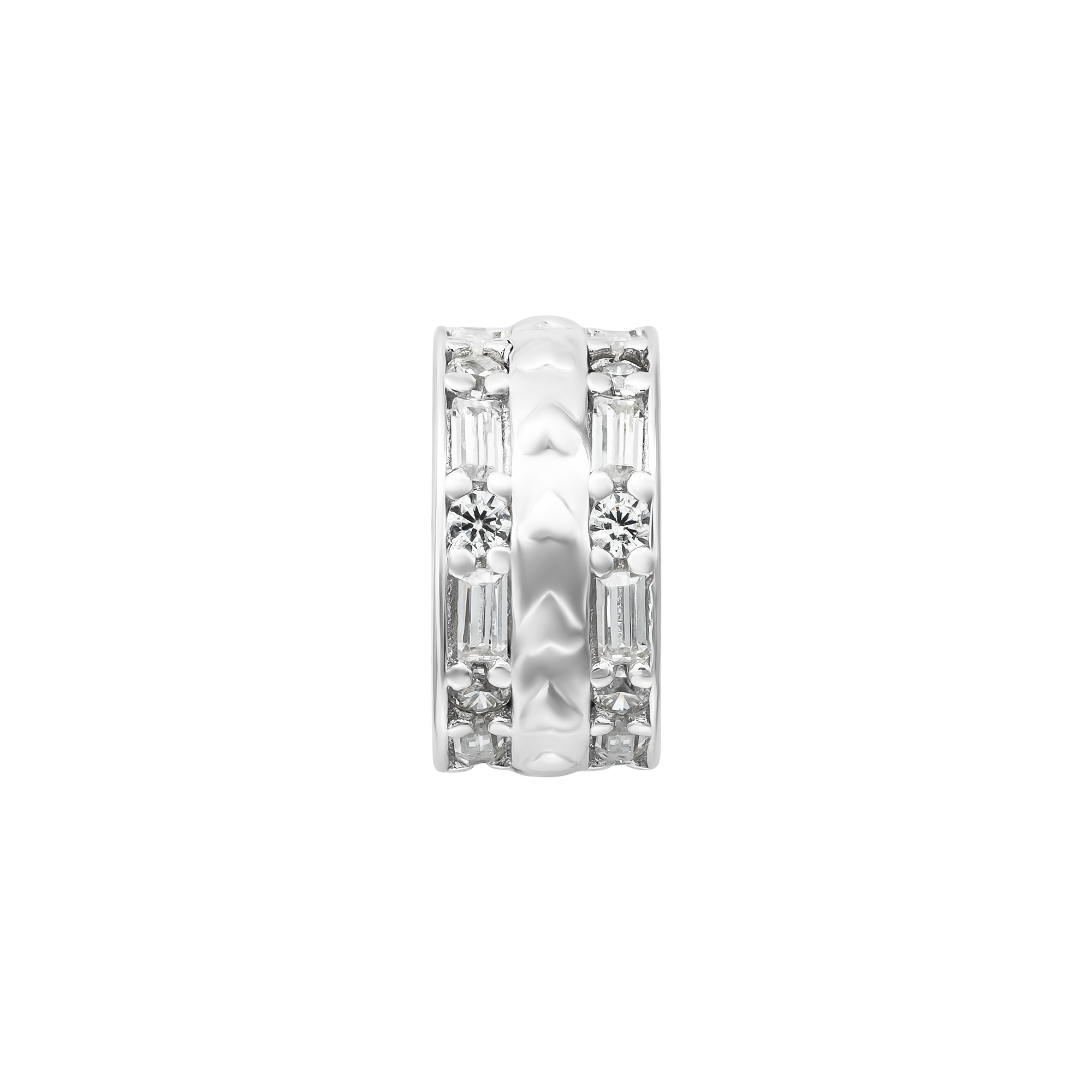 sp sixmxmw060483 hat charm bac dinh da pnjsilver 1