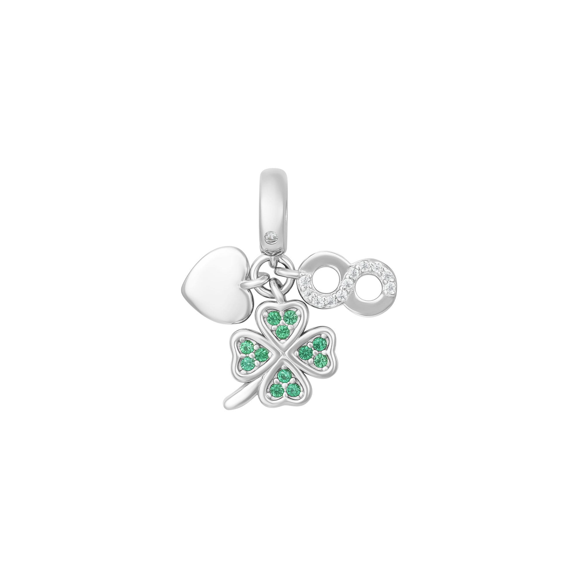 sp siztxmw060022 hat charm bac dinh da pnjsilver 1