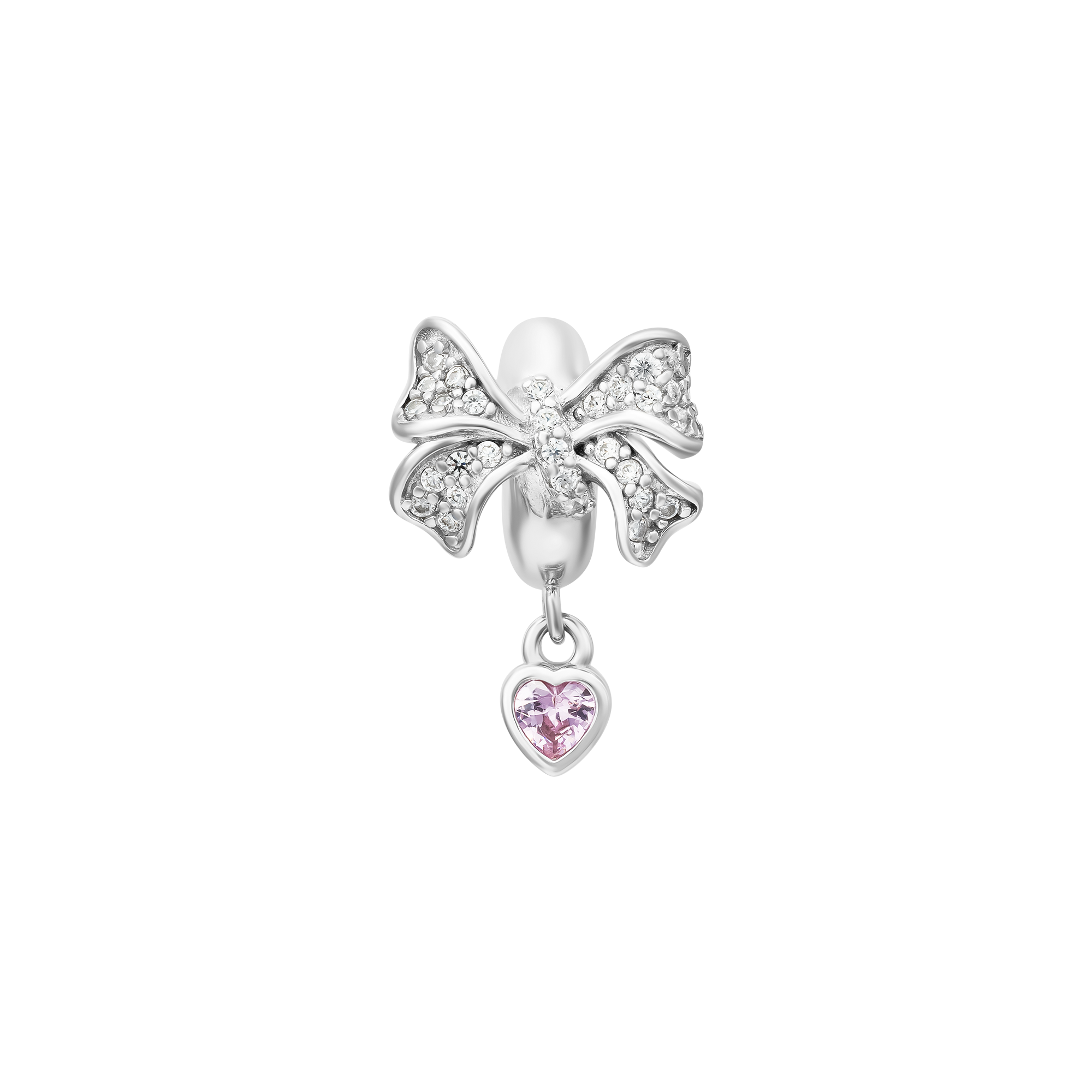 sp siztxmw060032 hat charm bac dinh da pnjsilver 1