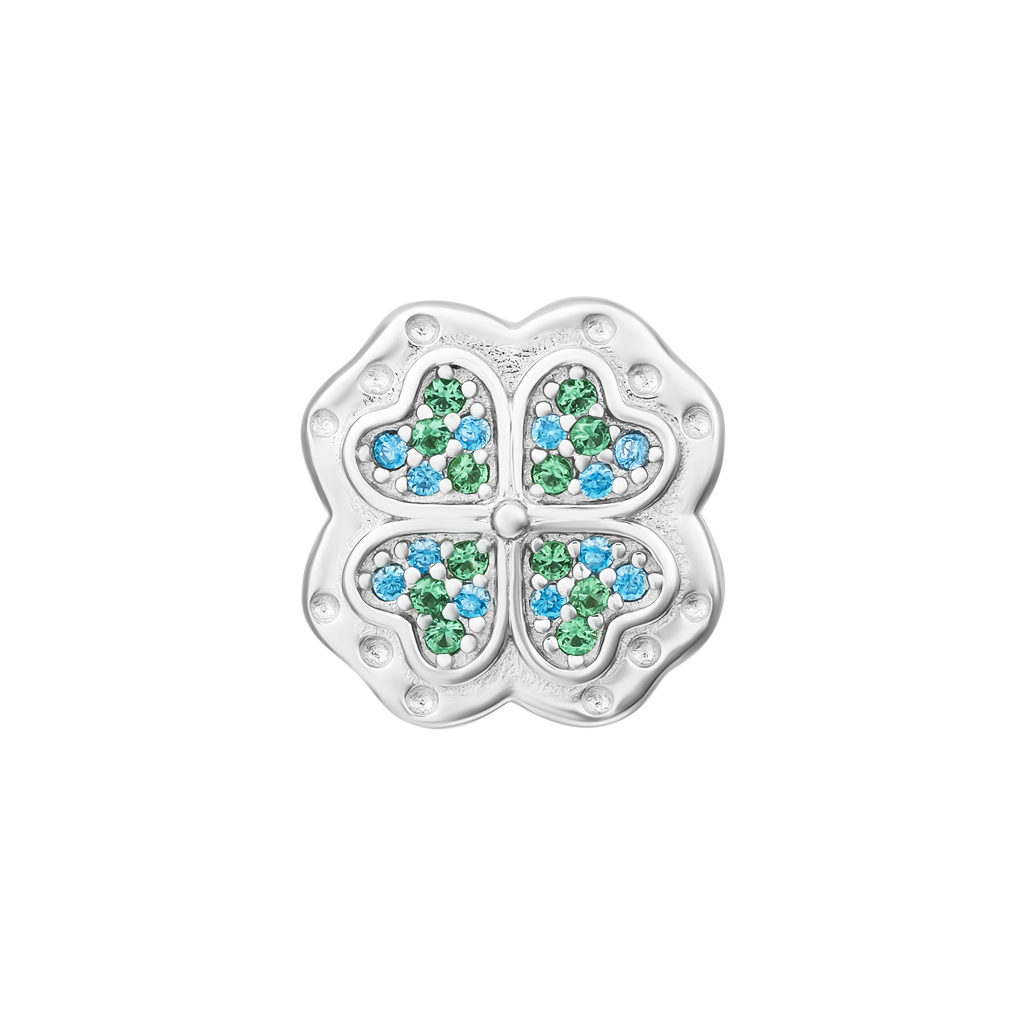 sp siztztw060054 hat charm bac dinh da pnjsilver 1