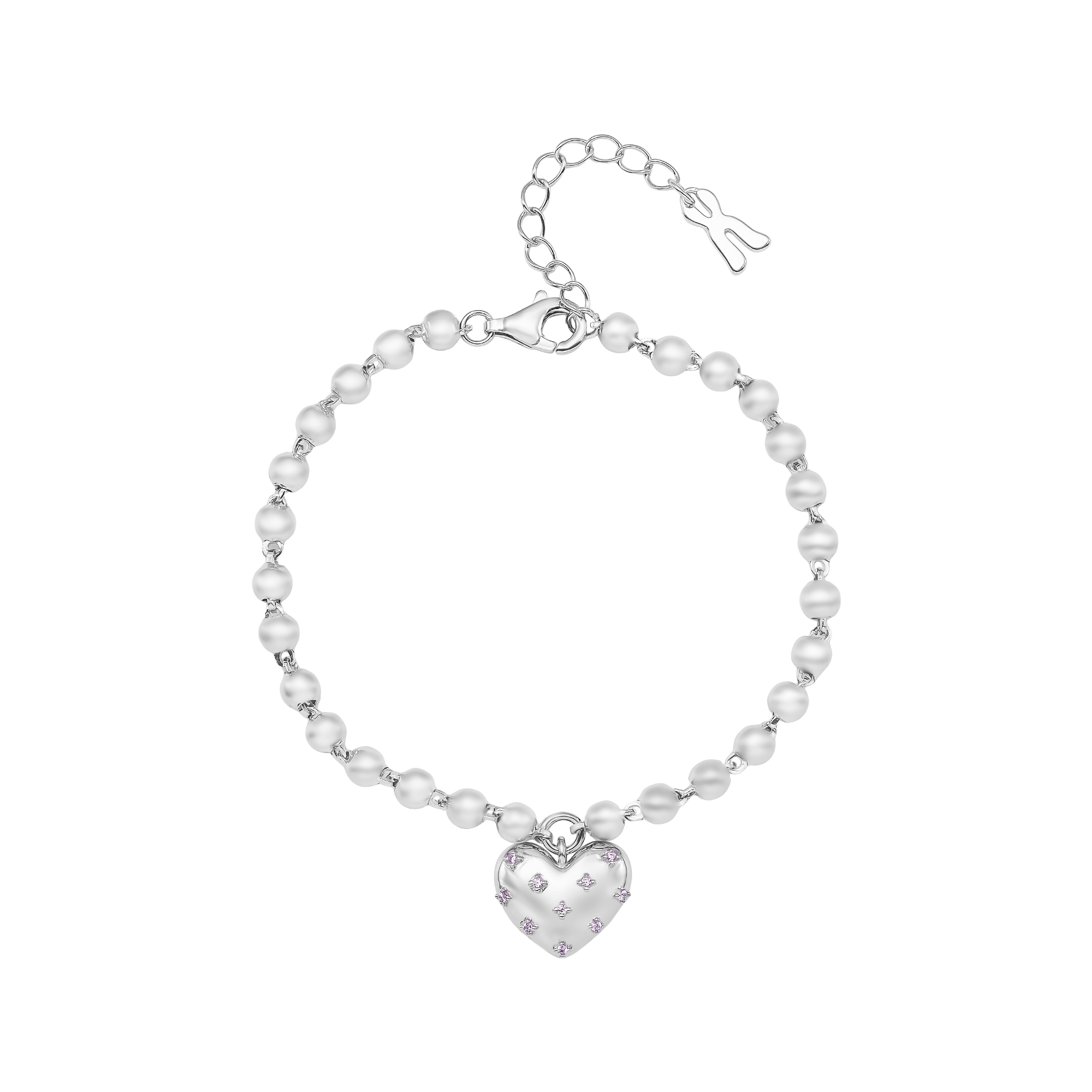 sp slztztw060042 lac tay bac dinh da style by pnj 10