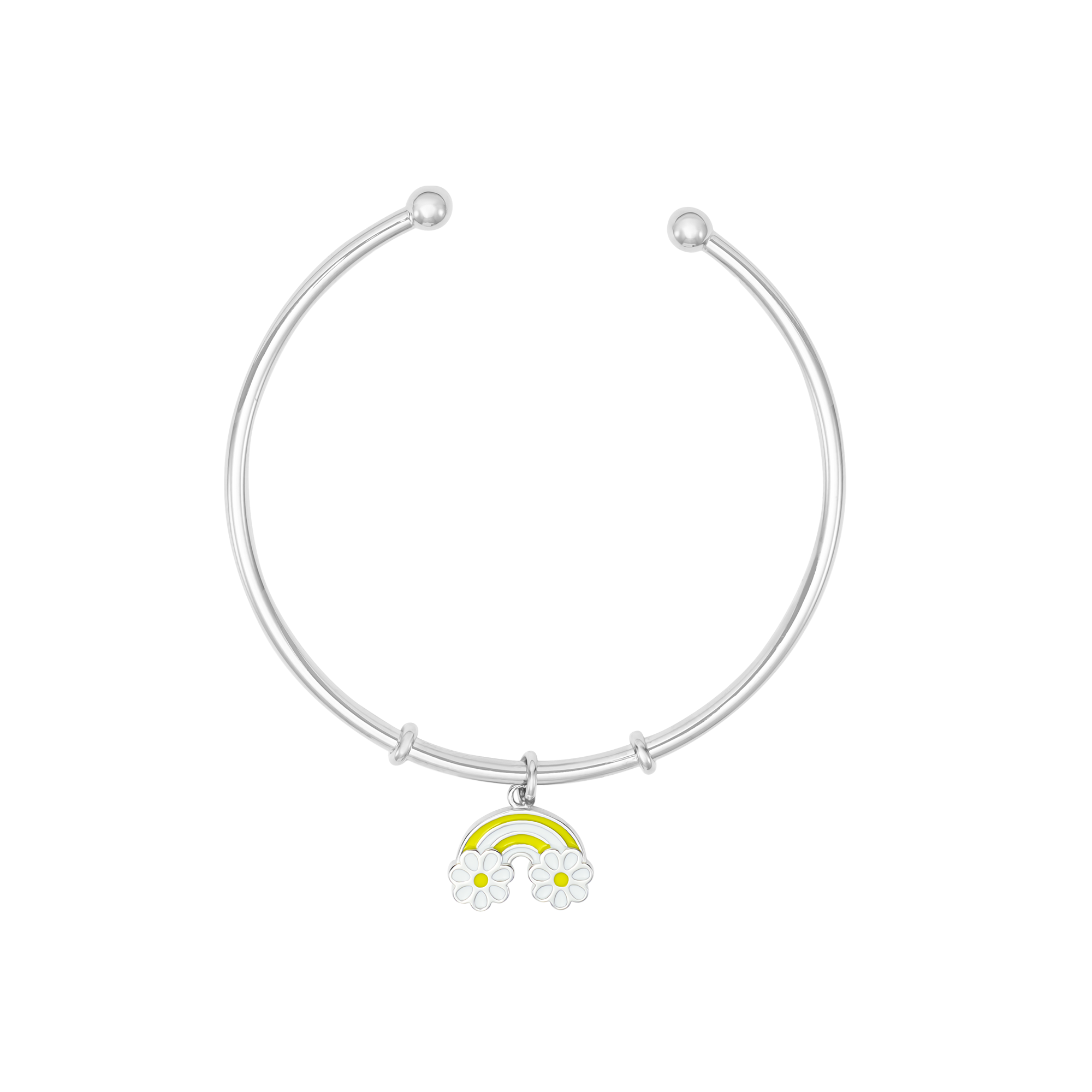 sp sv0000w060035 vong tay tre em bac dinh da pnjsilver 1