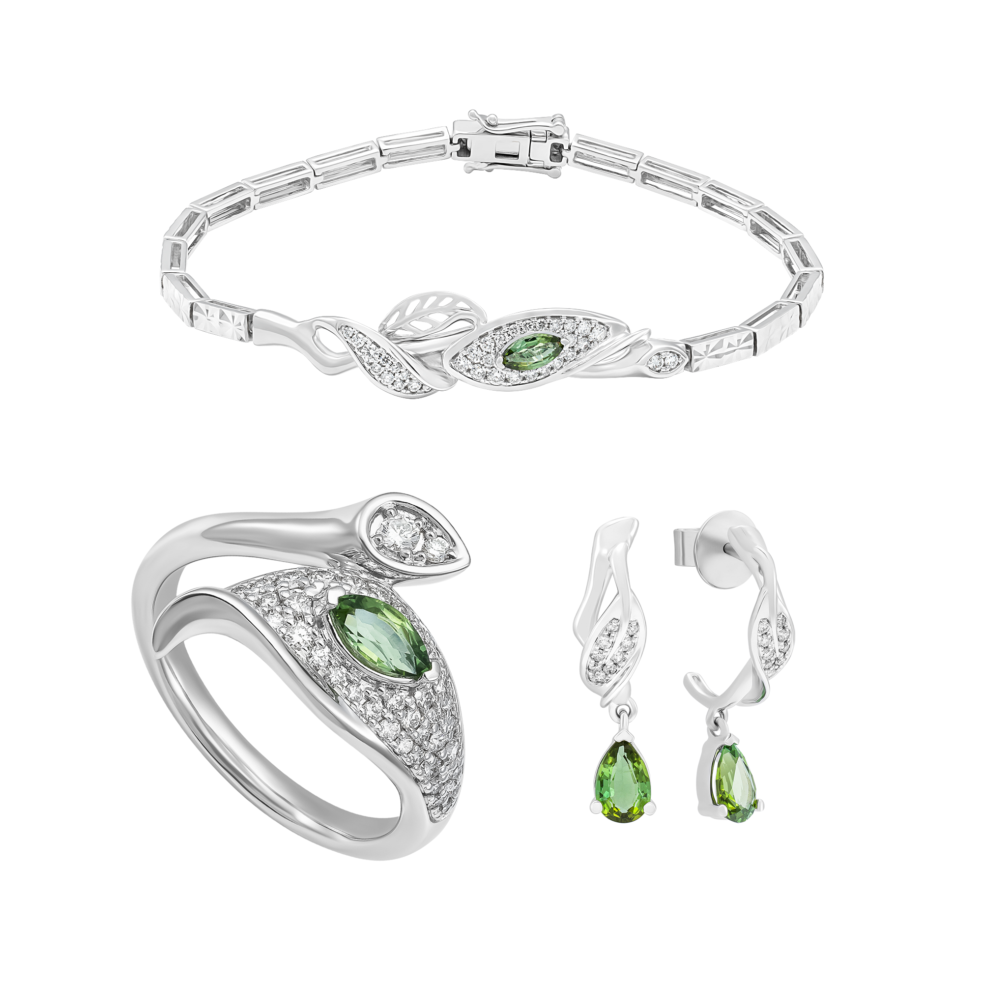 sp gbddmxw000013 glddmxw000004 gnddmxw000015 bo trang suc vang trang pnj 10