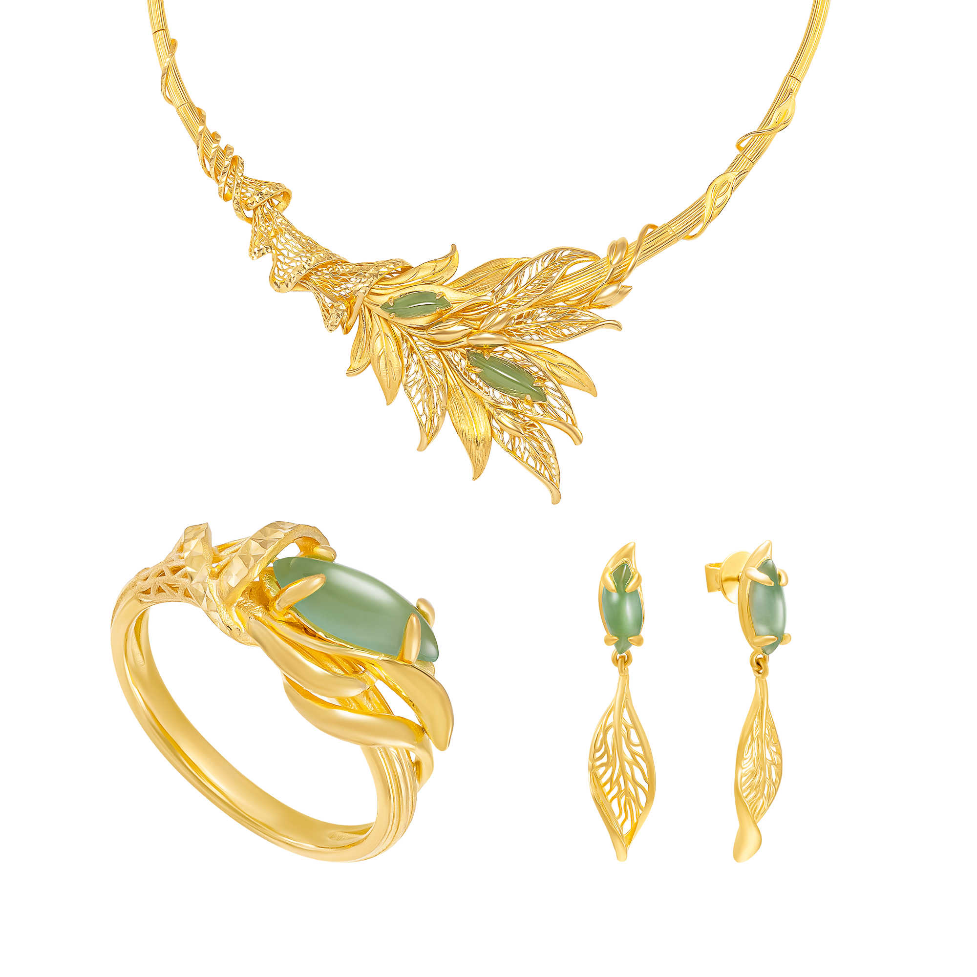 sp gbqt00y000019 gcqtqty000002 gnqt00y000016 bo trang suc vang pnj 10