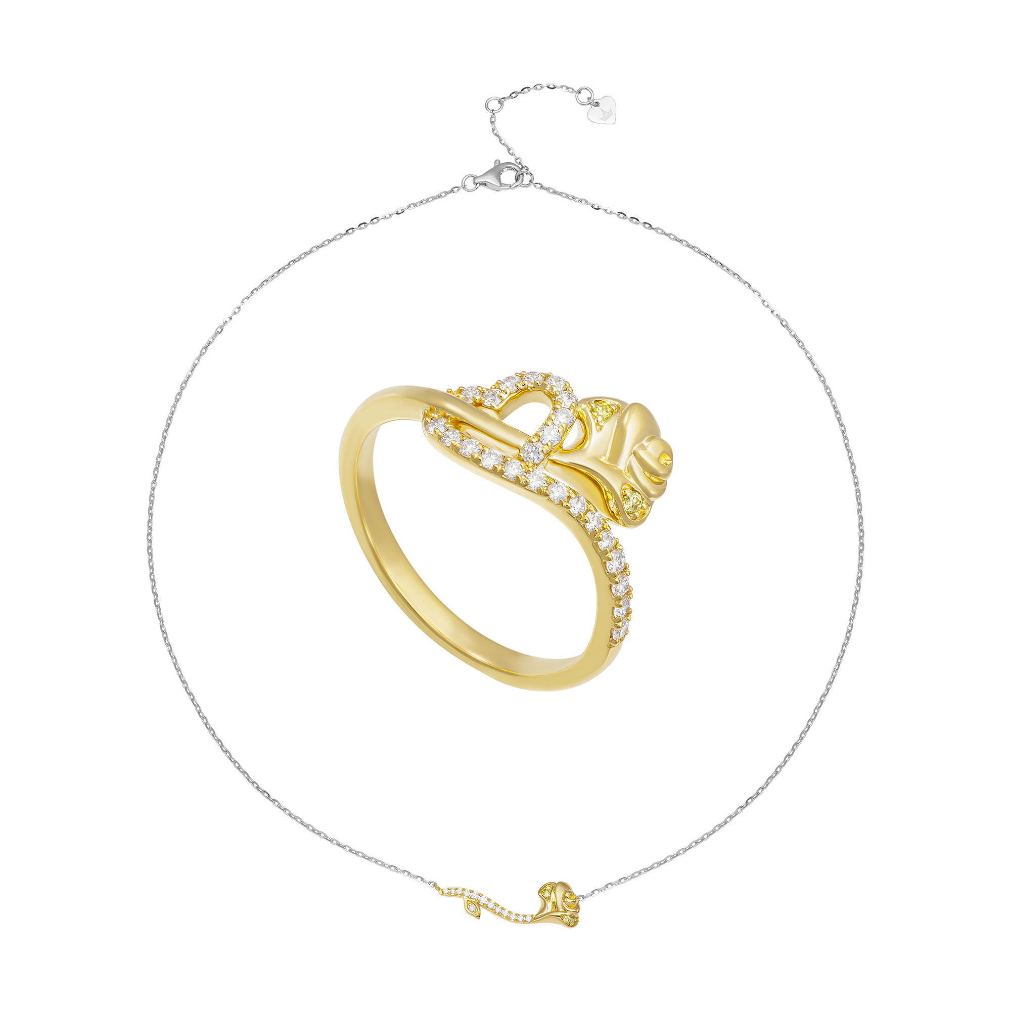 sp gcddmxc000016 gnddmxy000006 bo trang suc vang pnj 10