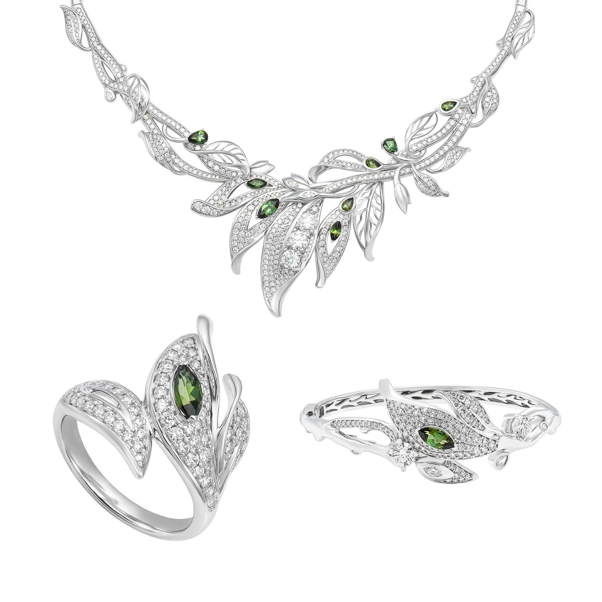 sp gcddmxw000008 gvddmxw000004 gnddmxw000013 bo trang suc vang trang pnj 10