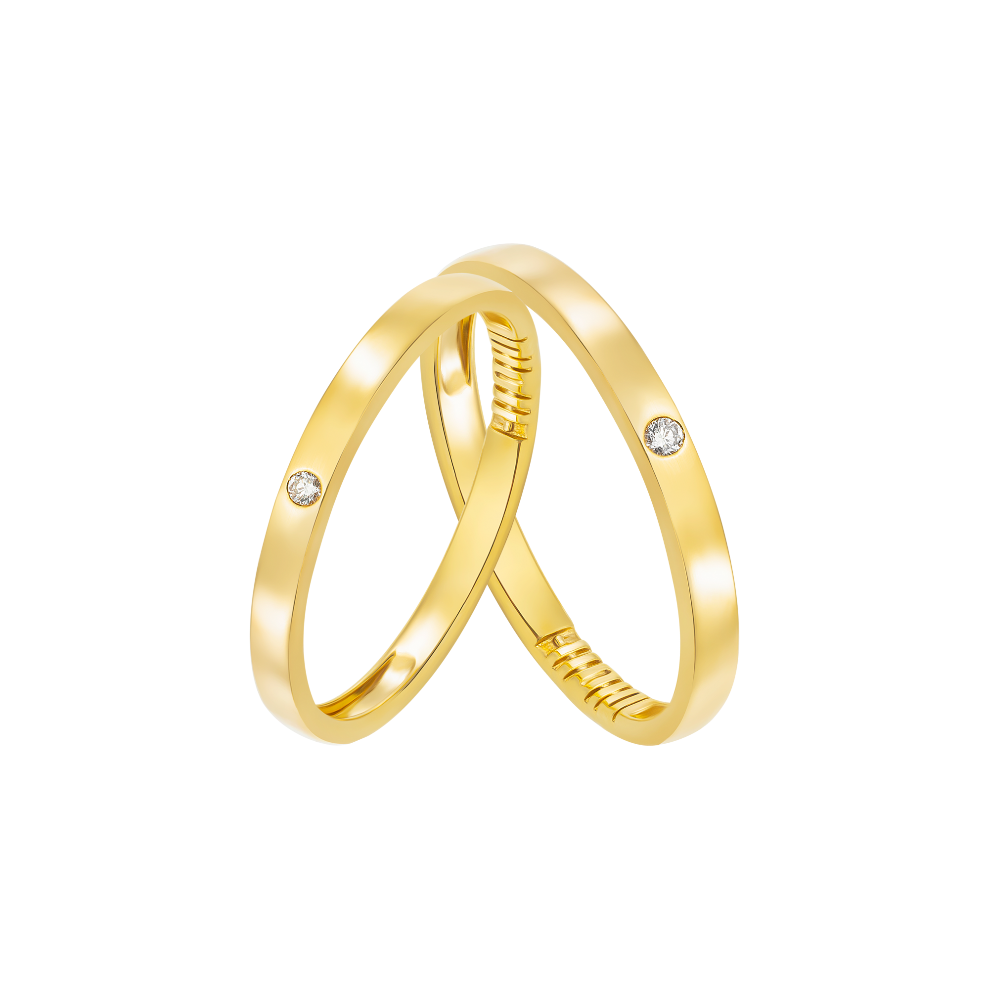 sp gndd00y006236 gndd00y006237 bo trang suc vang pnj 10