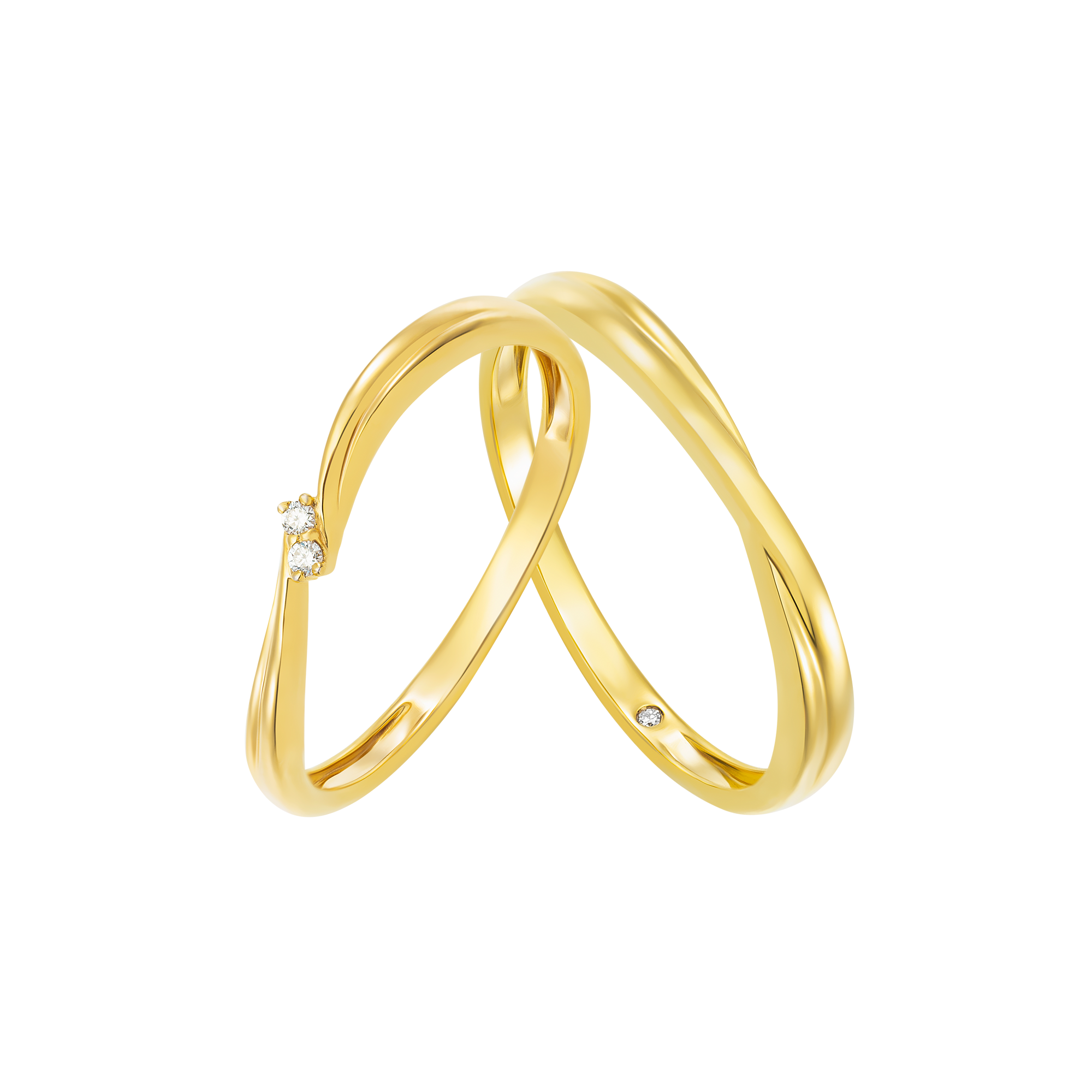 sp gndd00y006238 gndd00y006239 bo trang suc vang pnj 10