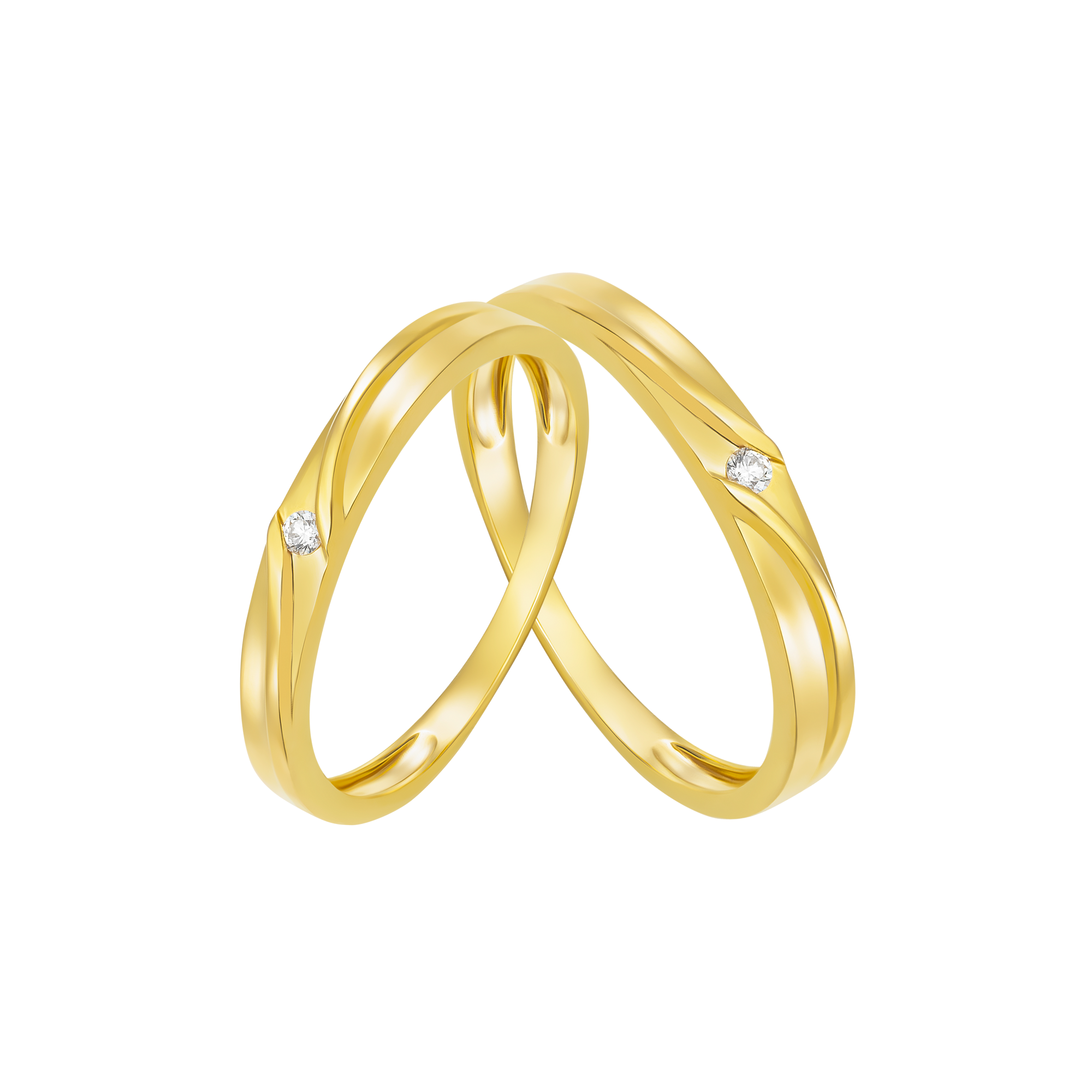 sp gndd00y006240 gndd00y006241 bo trang suc vang pnj 10