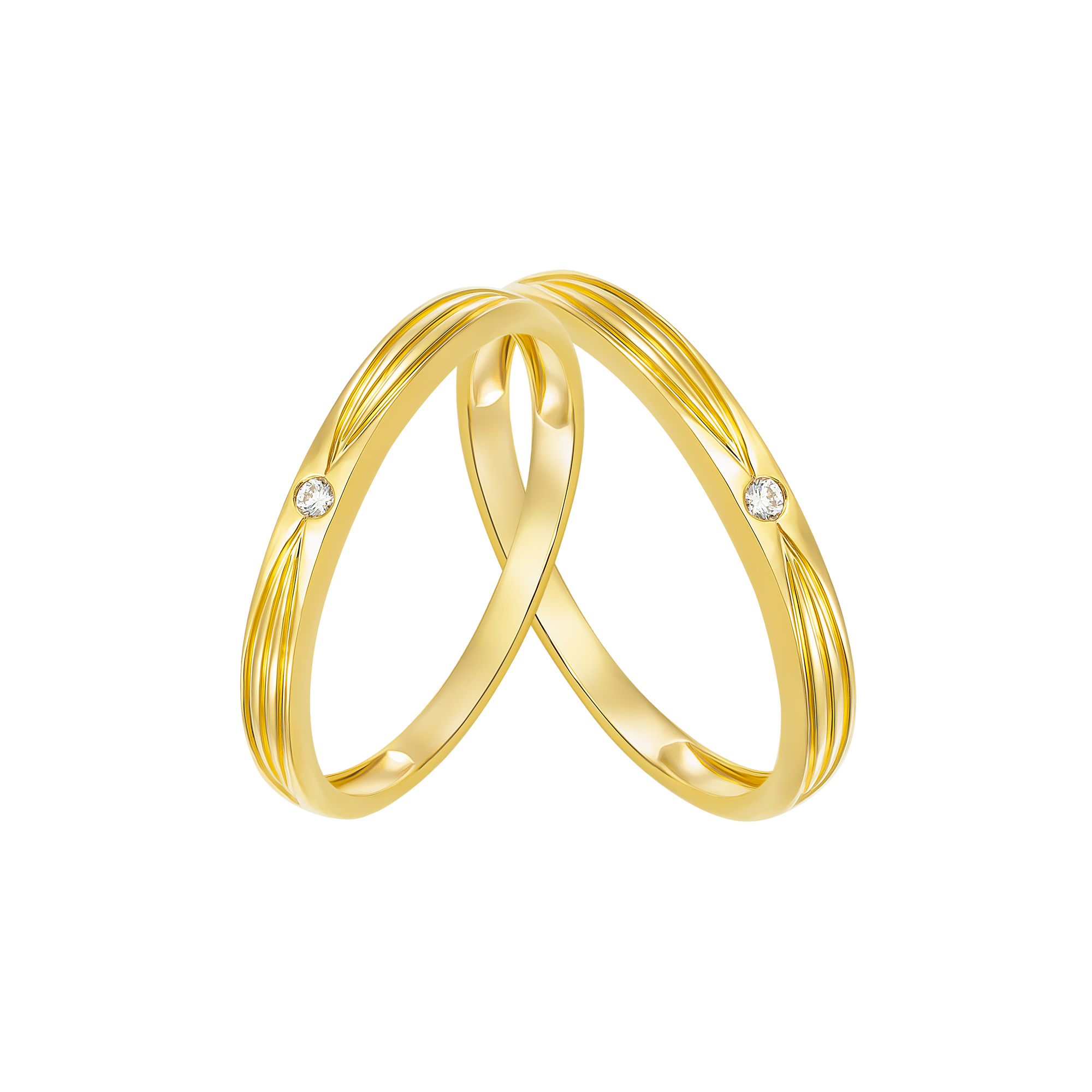 sp gndd00y006245 gndd00y006246 bo trang suc vang pnj 10