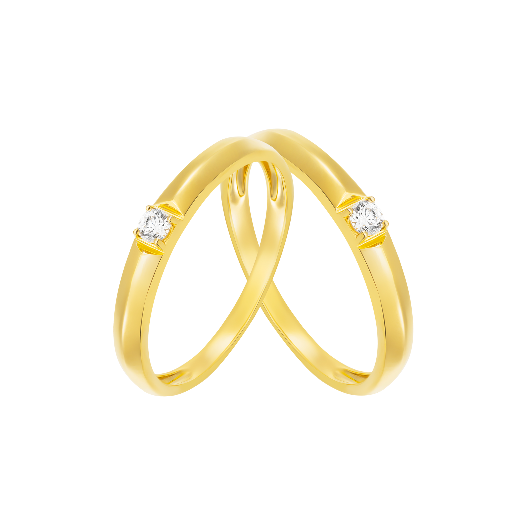 sp gnxm00y005964 gnxm00y005965 bo trang suc vang pnj 10