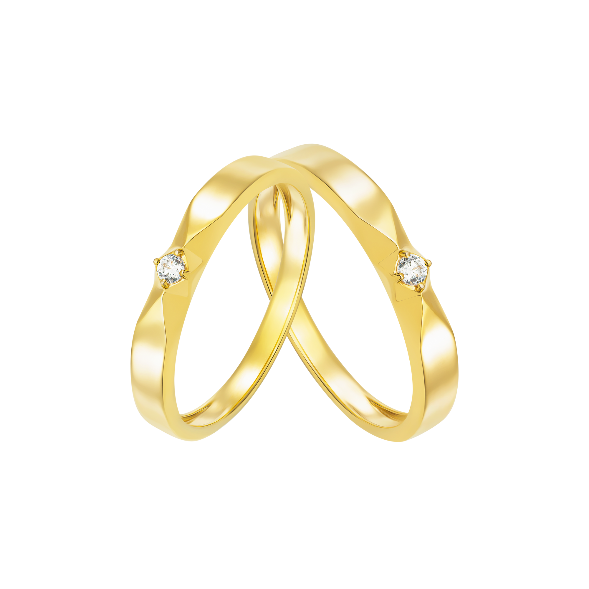 sp gnxm00y005968 gnxm00y005969 bo trang suc vang pnj 10