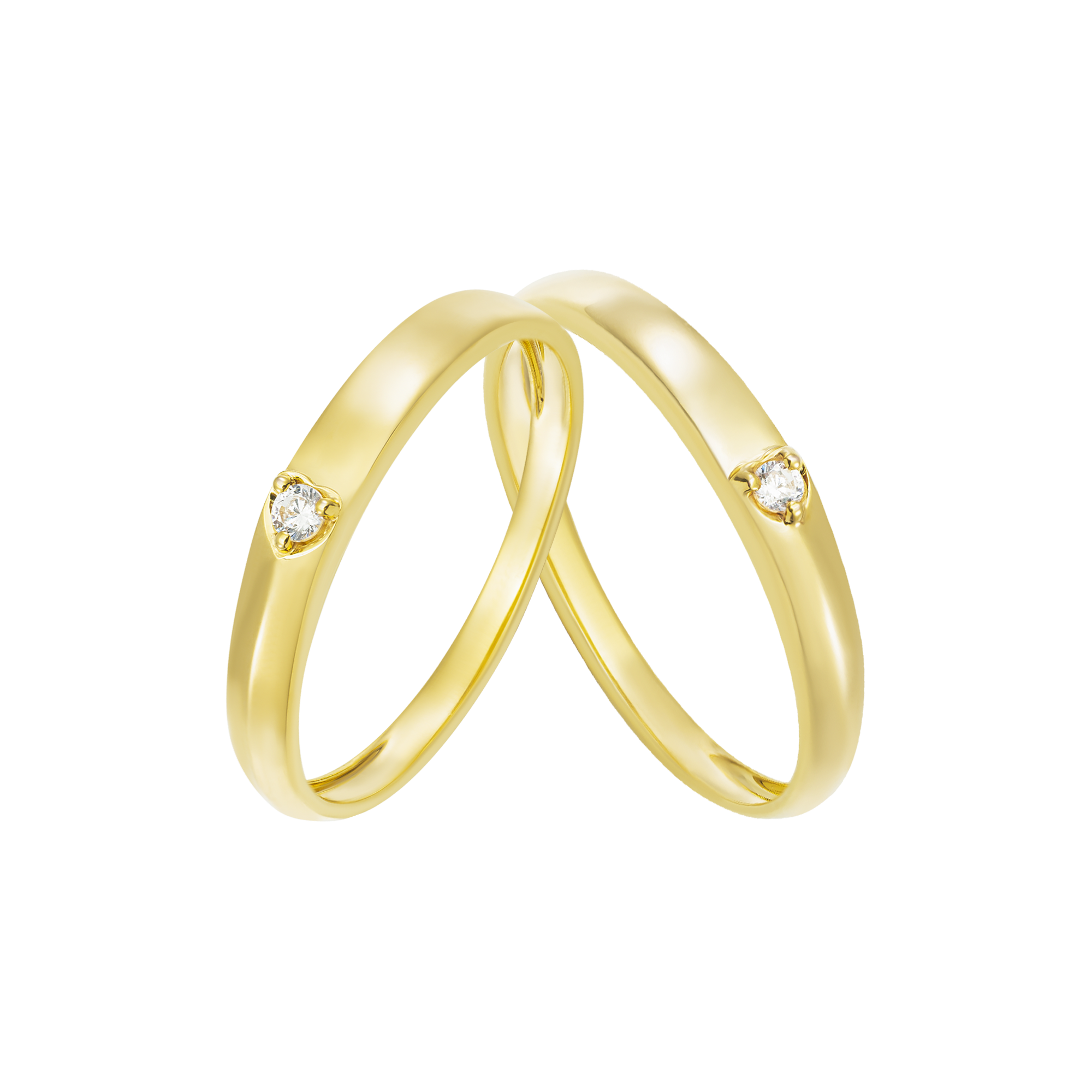 sp gnxm00y005973 gnxm00y005974 bo trang suc vang pnj 10