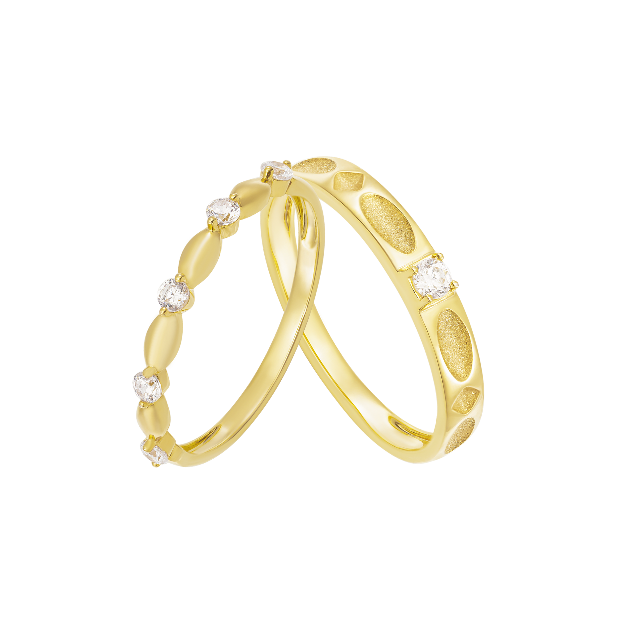 sp gnxm00y005976 gnxm00y005977 bo trang suc vang pnj 10