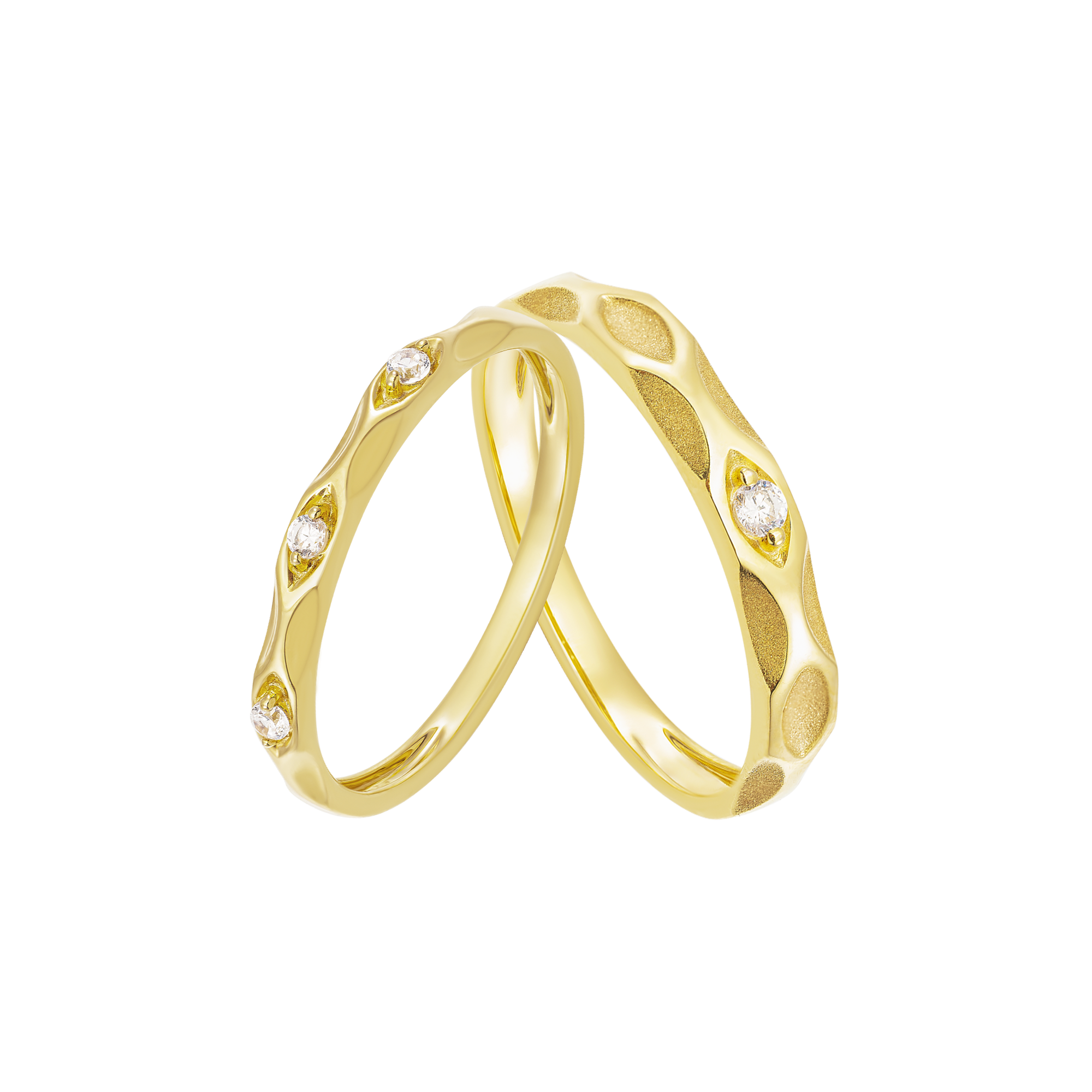 sp gnxm00y005978 gnxm00y005979 bo trang suc vang pnj 10