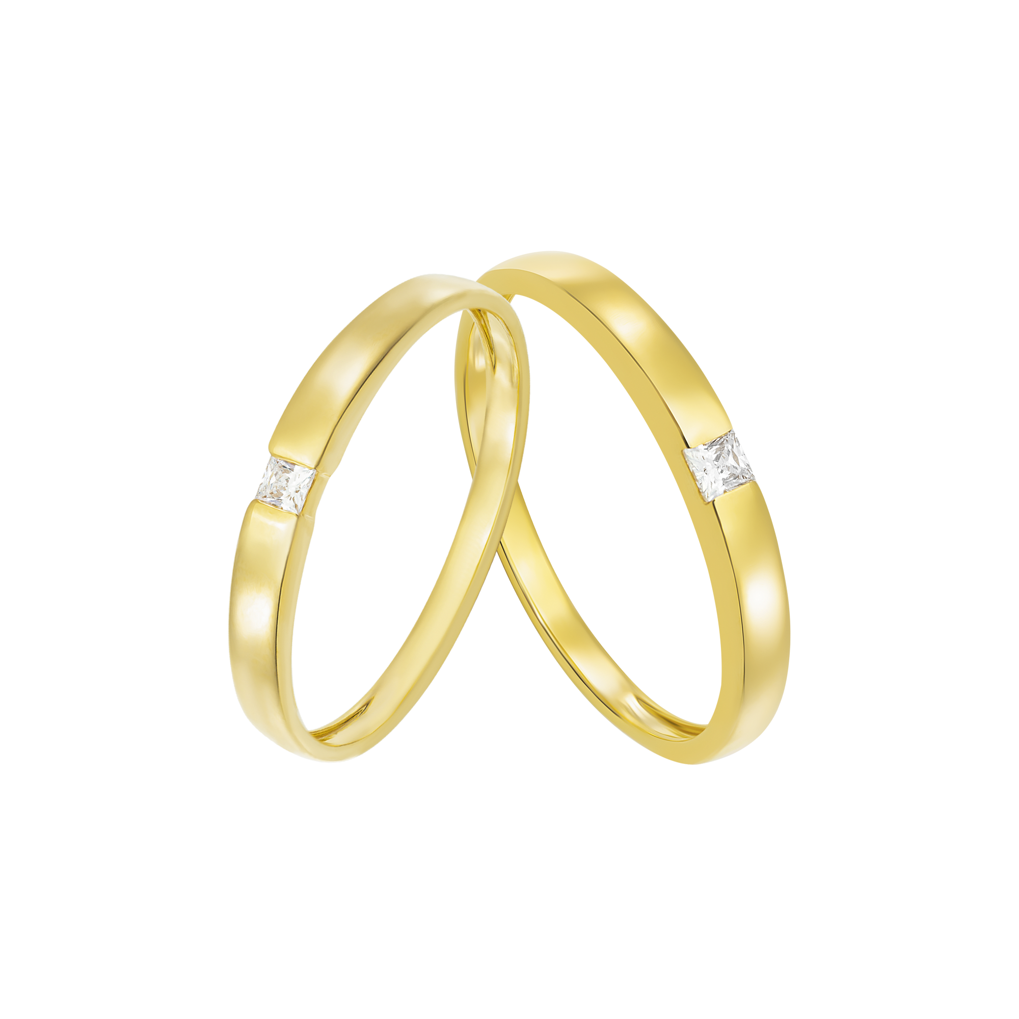 sp gnxm00y005980 gnxm00y005981 bo trang suc vang pnj 10