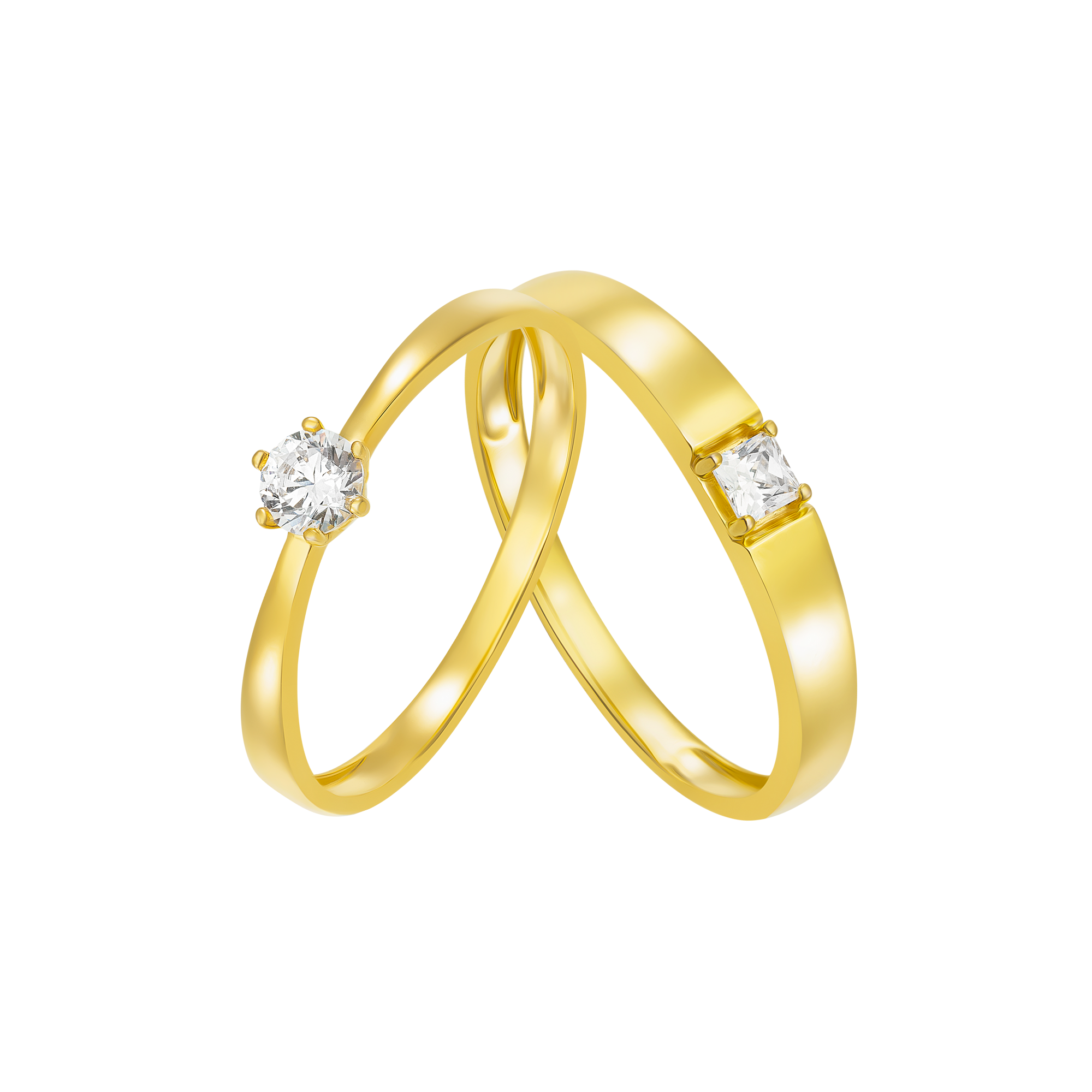 sp gnxm00y005985 gnxm00y005986 bo trang suc vang pnj 10