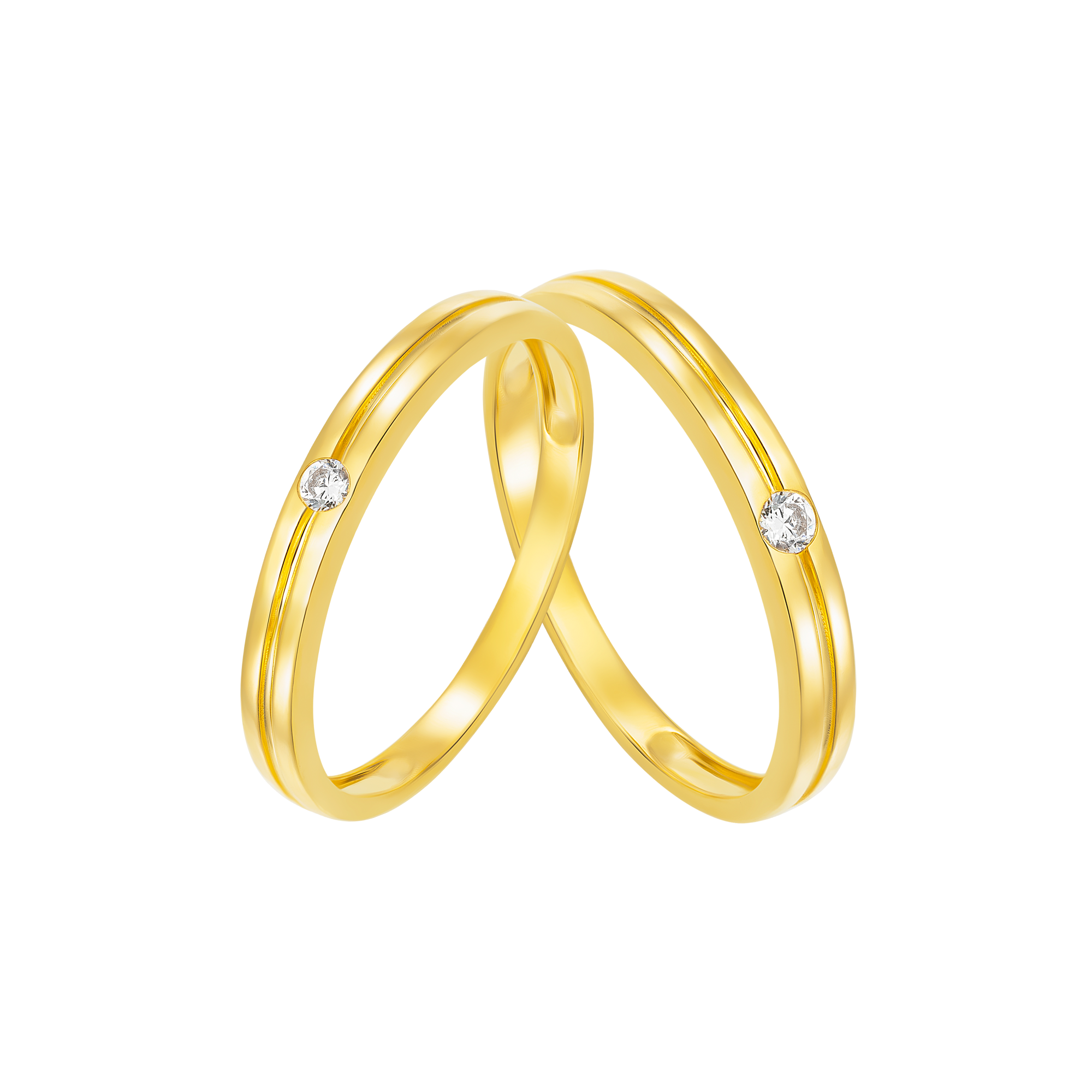 sp gnxm00y005989 gnxm00y005988 bo trang suc vang pnj 10