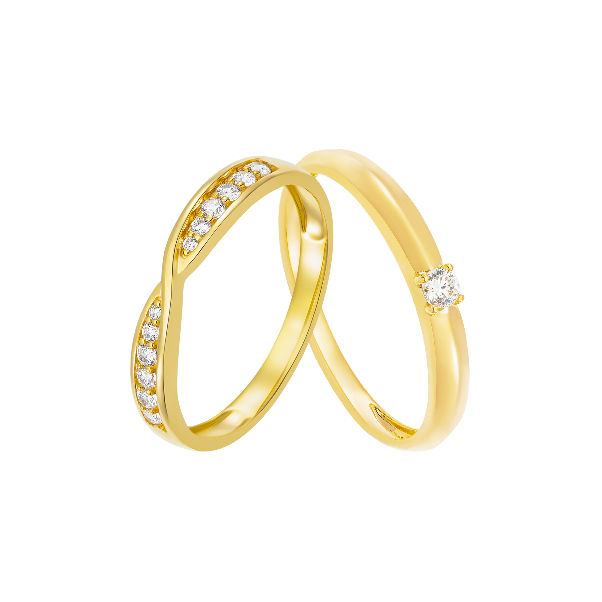 sp gnxmxmy017121 gnxm00y005972 bo trang suc vang pnj 10