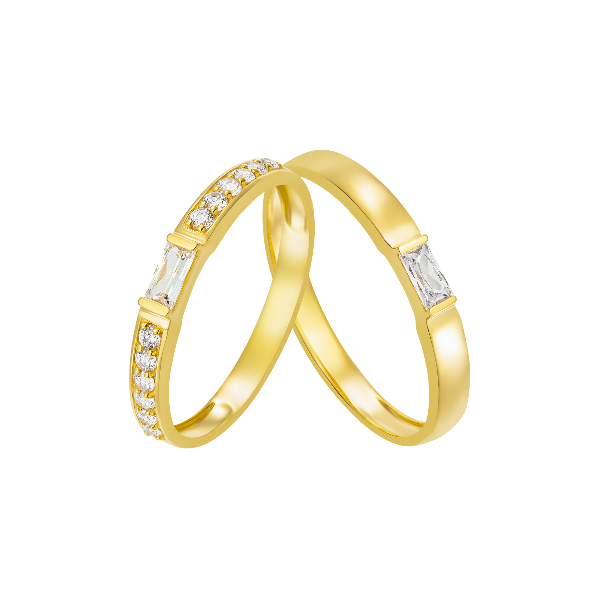 sp gnxmxmy017123 gnxm00y005982 bo trang suc vang pnj 10