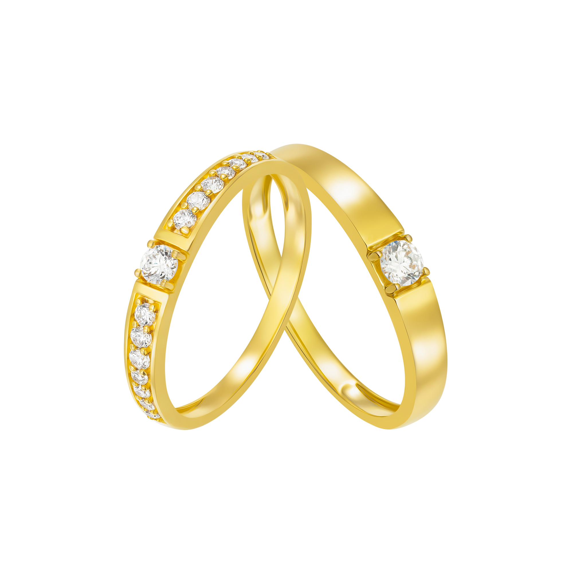 sp gnxmxmy017124 gnxm00y005987 bo trang suc vang pnj 10