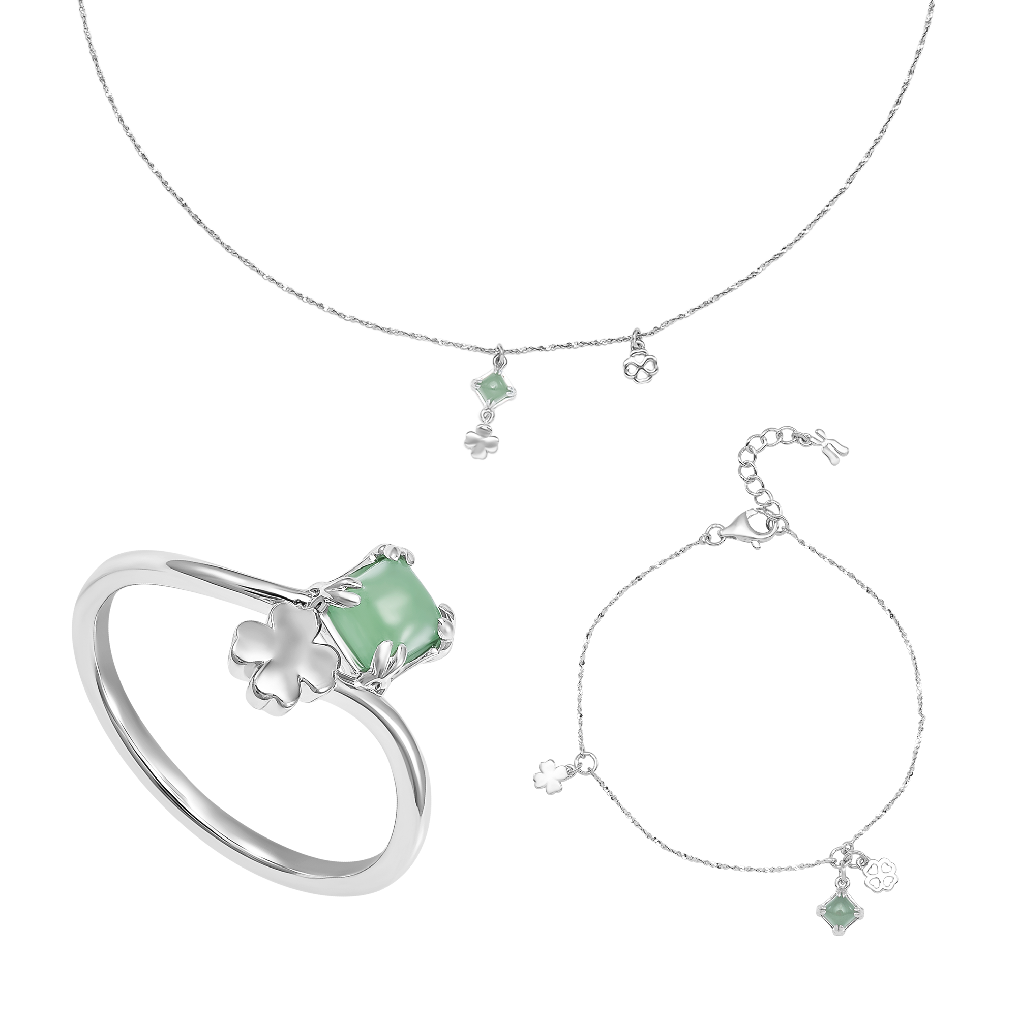 sp scqt00w000001 slqt00w000001 snqt00w000002 bo trang suc bac pnjsilver 10