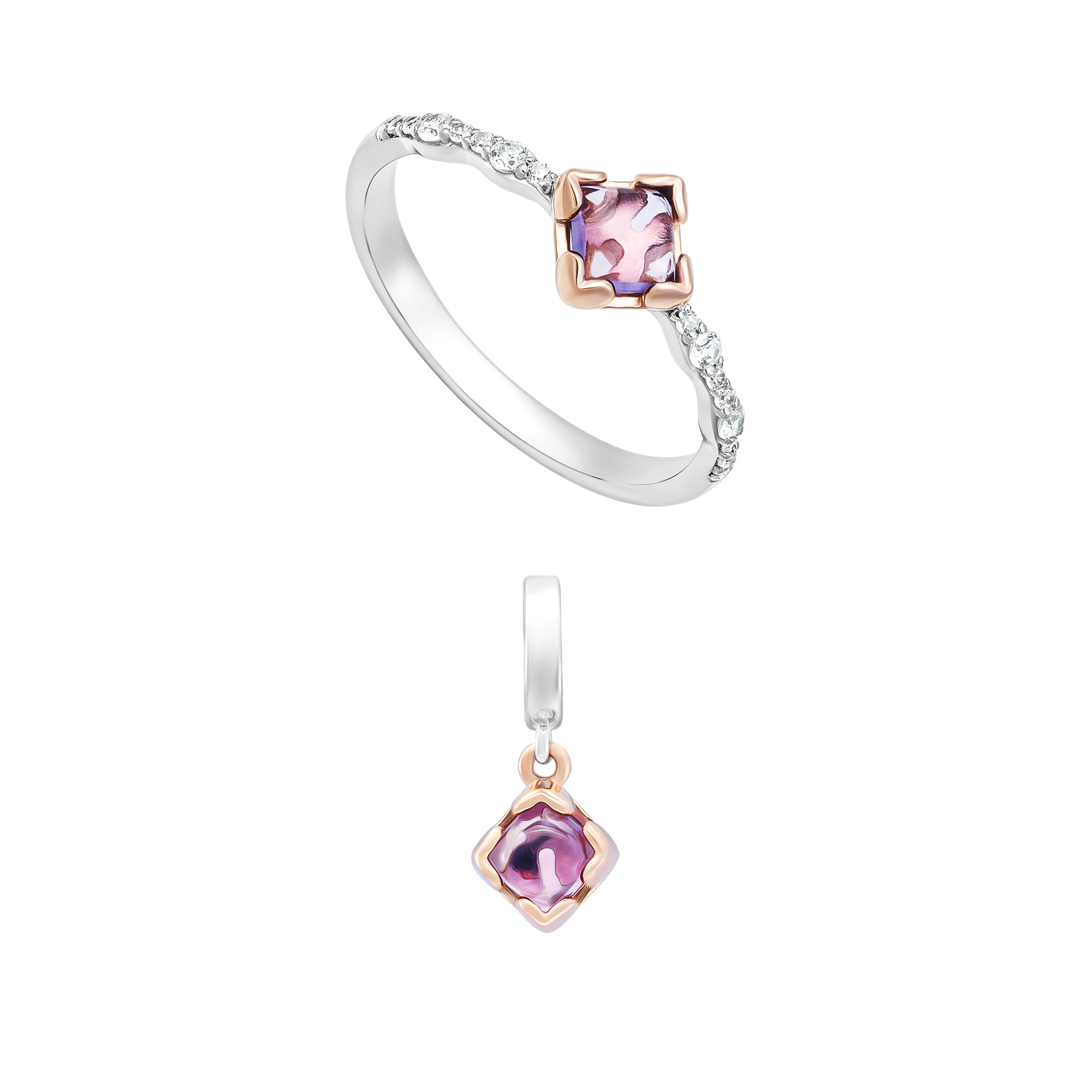 sp siat00h000001 snatxmh000001 bo trang suc bac pnjsilver 10