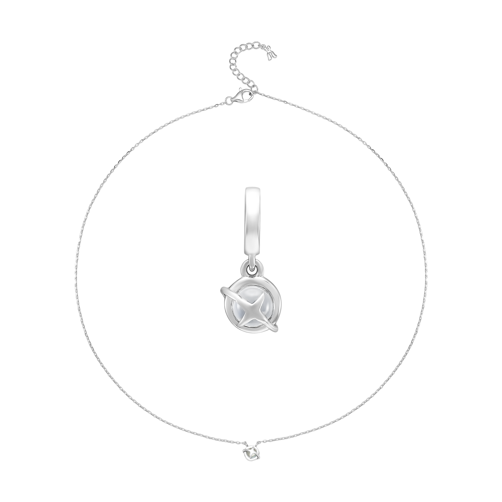 sp siqt00w000006 scqt00w000003 bo trang suc bac pnjsilver 10