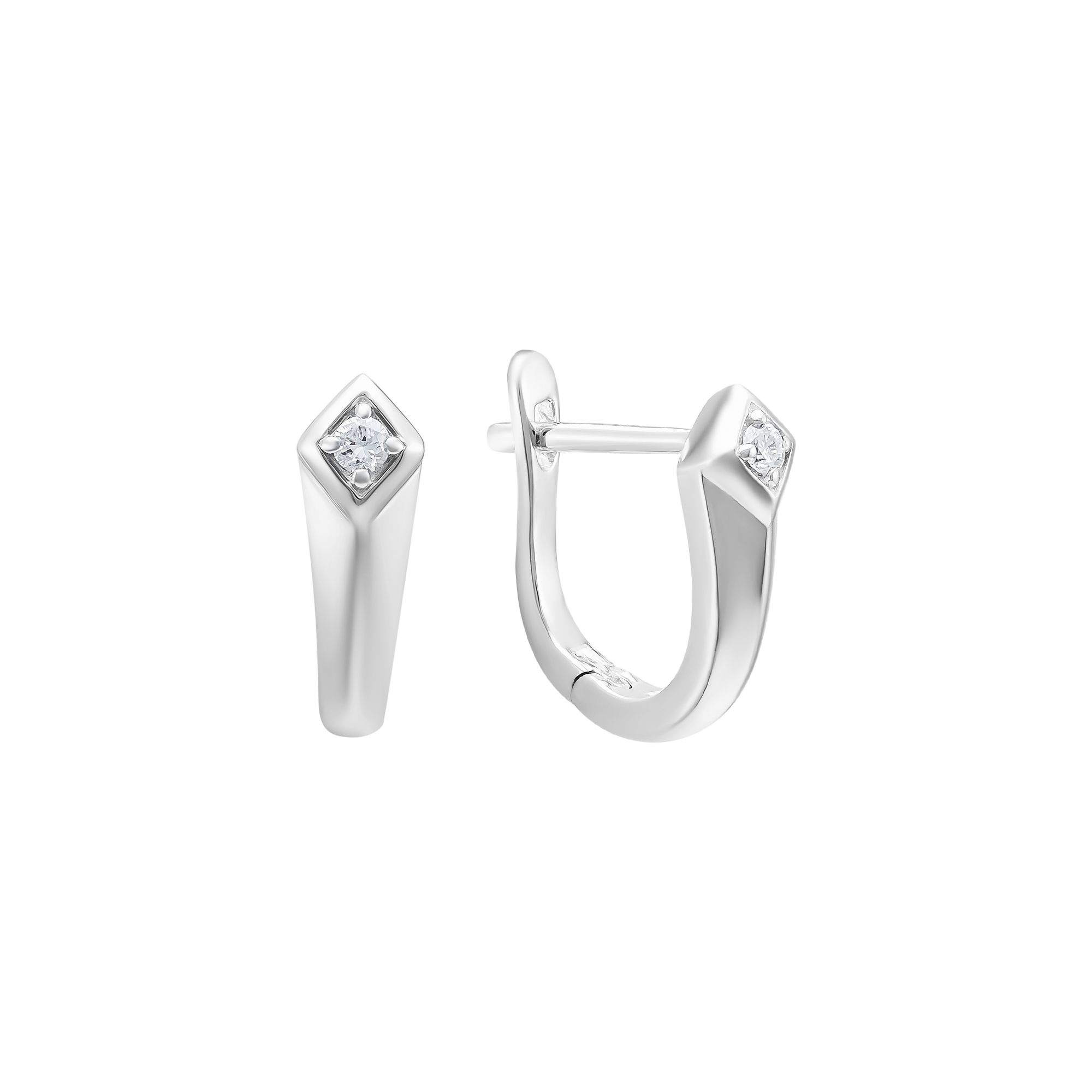 sp gbdd00w002067 bong tai kim cuong vang trang 14k pnj my first diamond 1