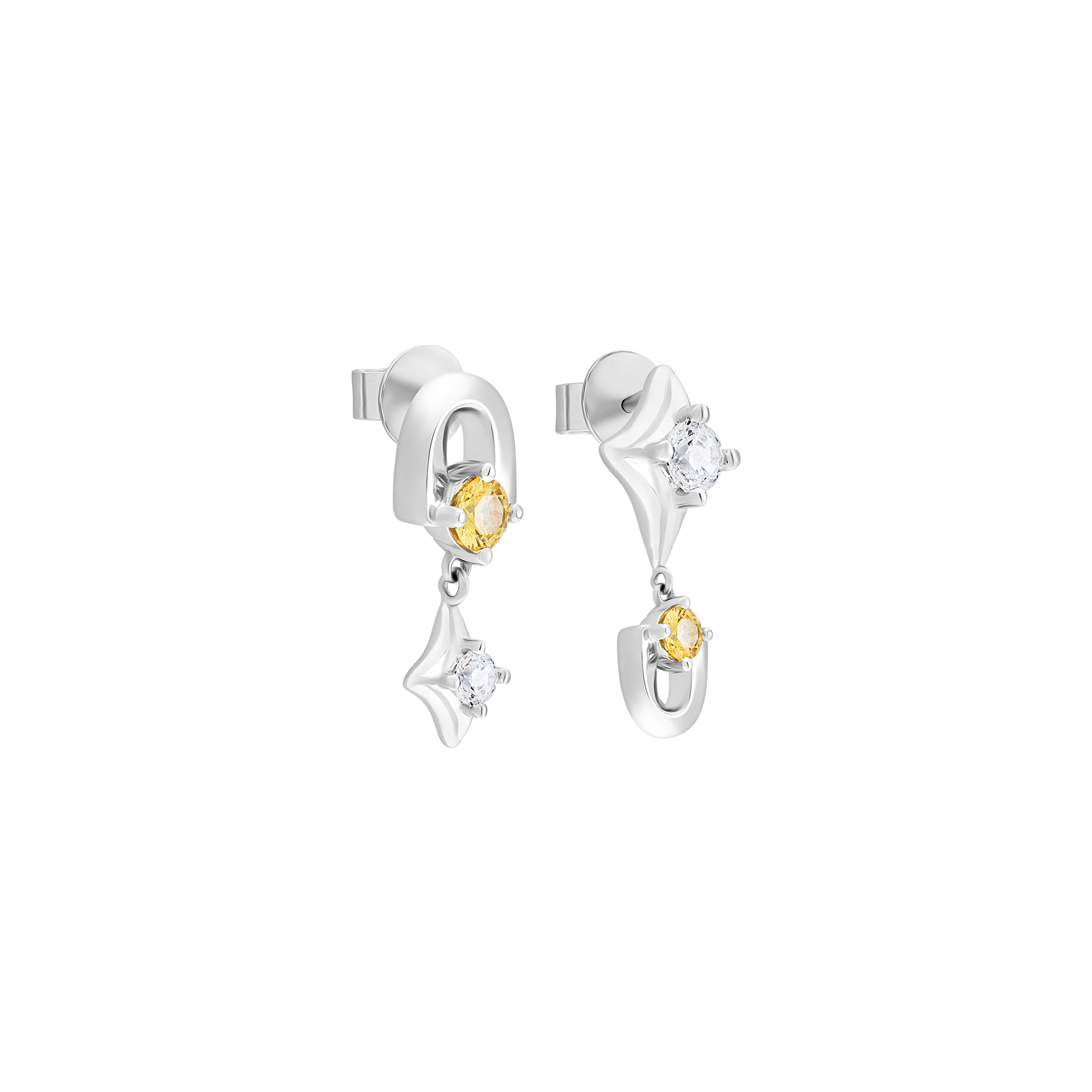 ảnh sản phẩm 5