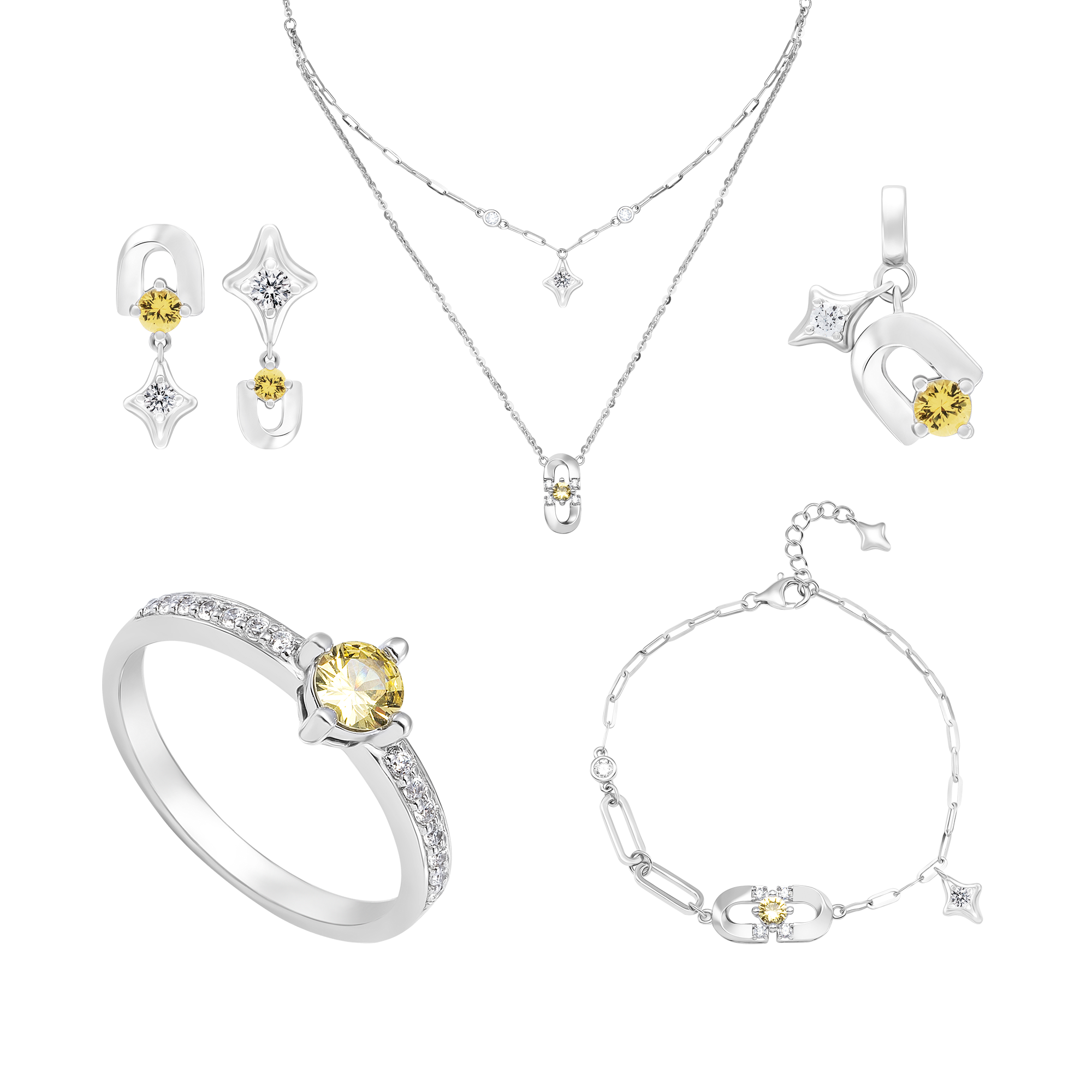 sp gbspmxw000023 gcspxmw000023 gispxmw000003 glspxmw000107 gnspxmw000560 bo trang suc vang trang pnj 10