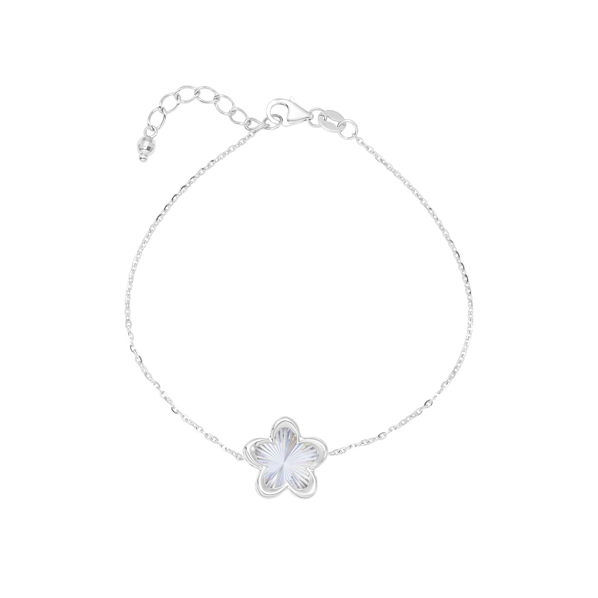 sp gl0000w061064 lac tay vang trang y 18k pnj 1