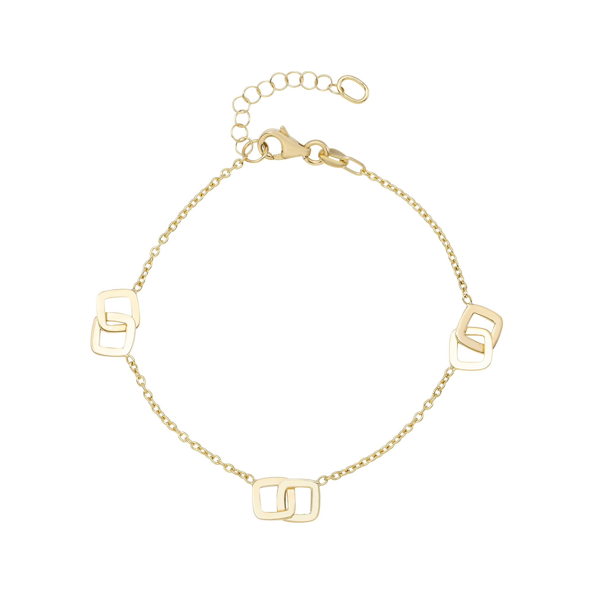 sp gl0000y061005 lac tay vang 18k pnj 1