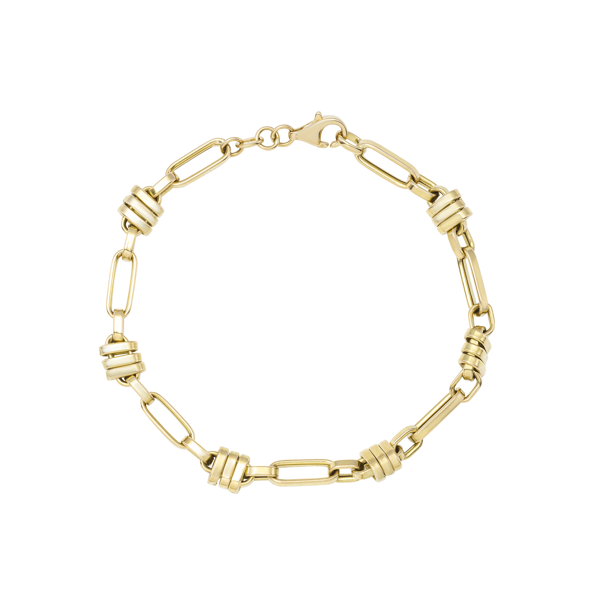 sp gl0000y061007 lac tay vang 18k pnj 1