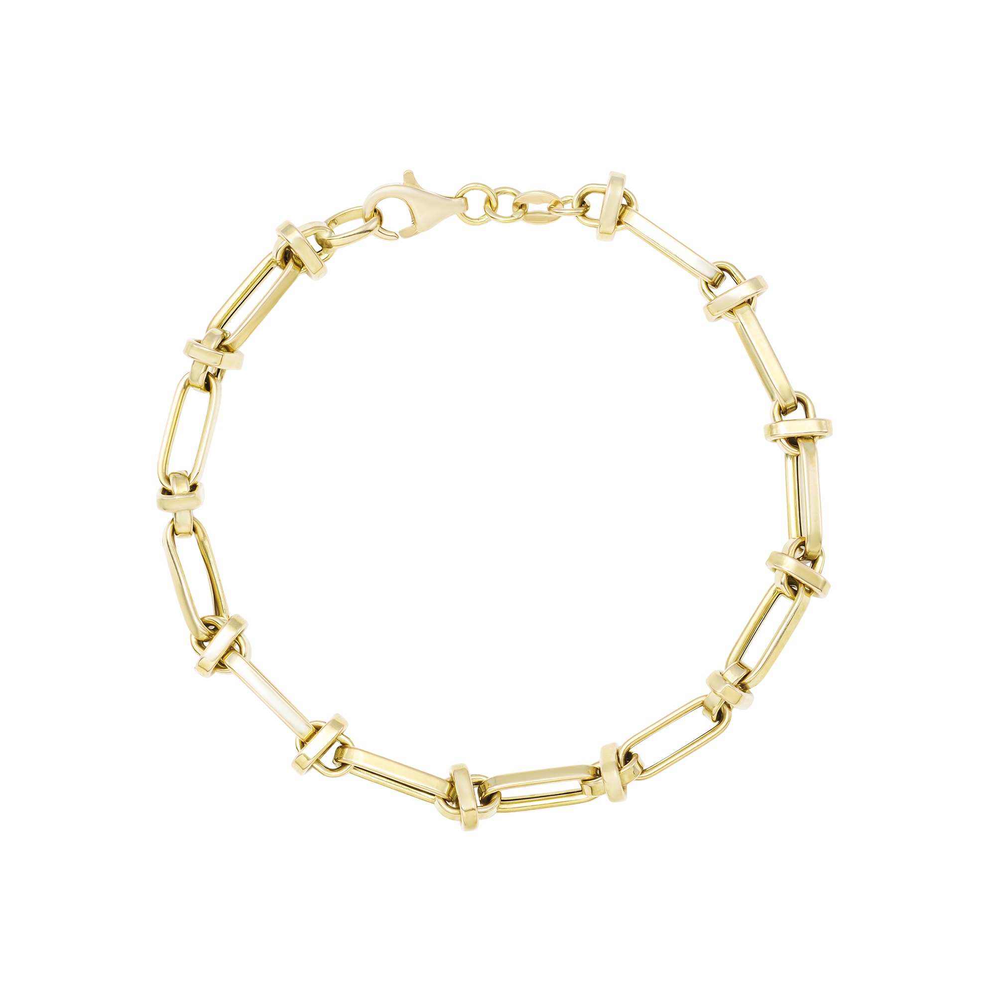 sp gl0000y061008 lac tay vang 18k pnj 1