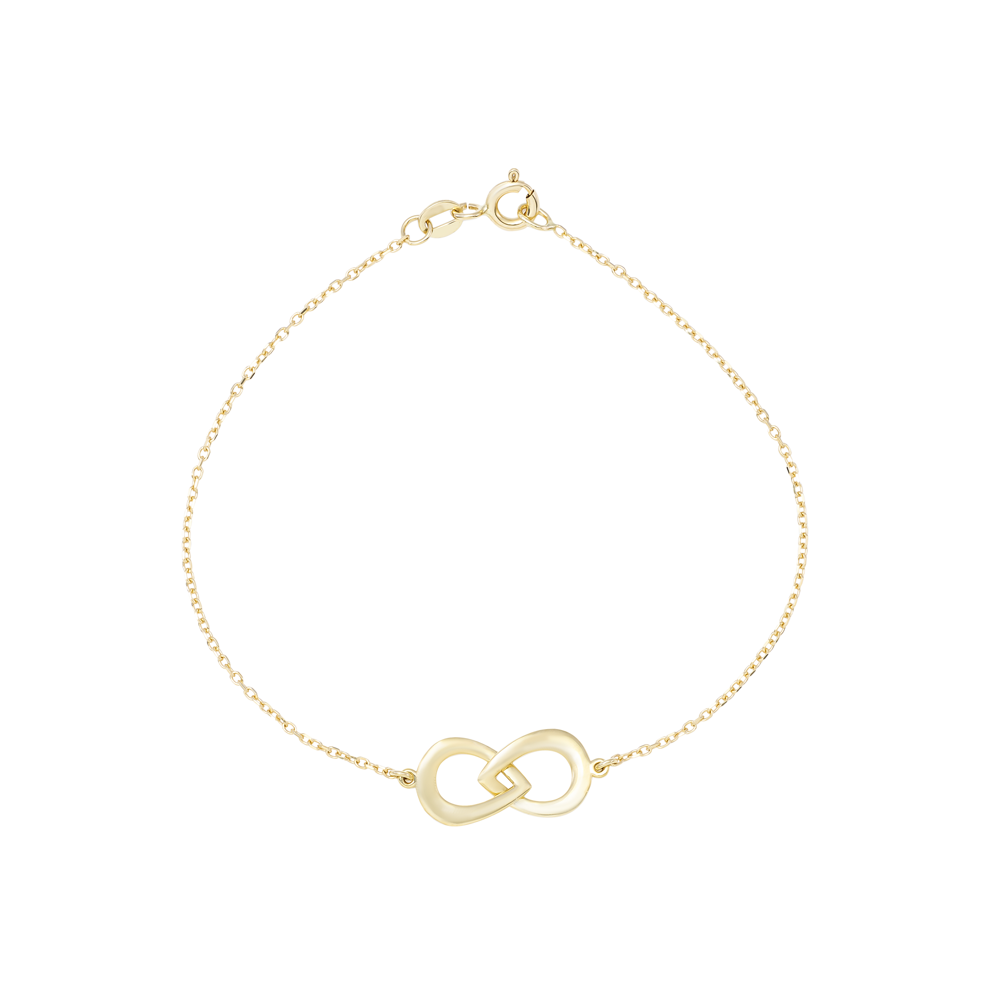 sp gl0000y061010 lac tay vang 18k pnj 1