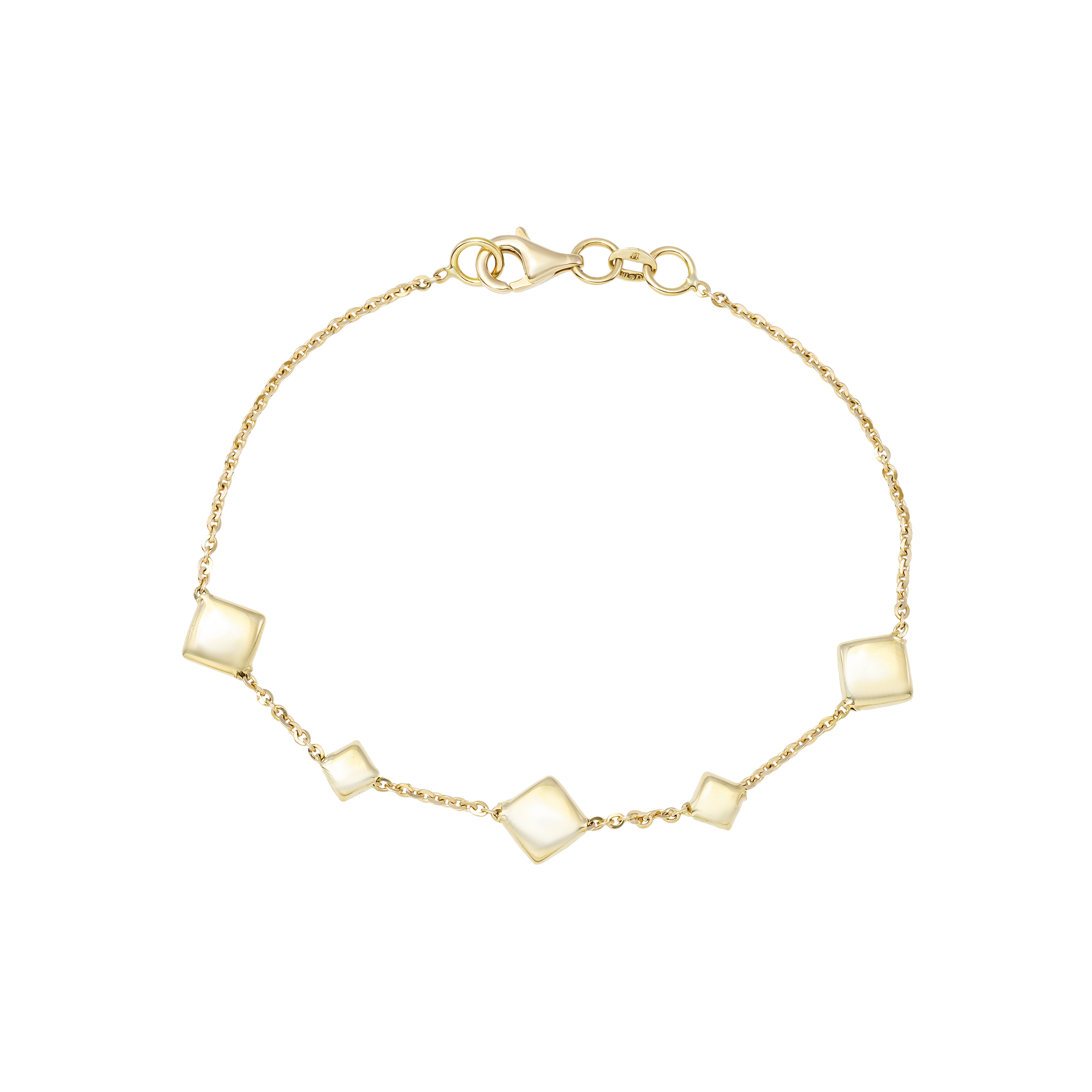 sp gl0000y061011 lac tay vang 18k pnj 1