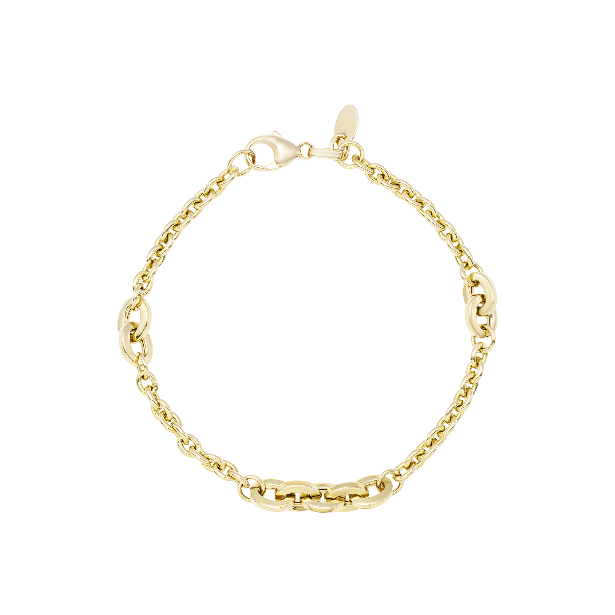 sp gl0000y061013 lac tay vang 18k pnj 1