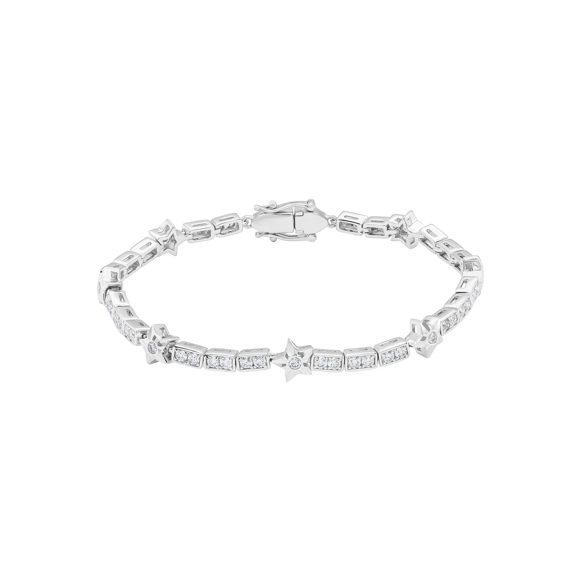 sp gldd00w000610 lac tay kim cuong vang trang 14k disney pnj the shining princess 1