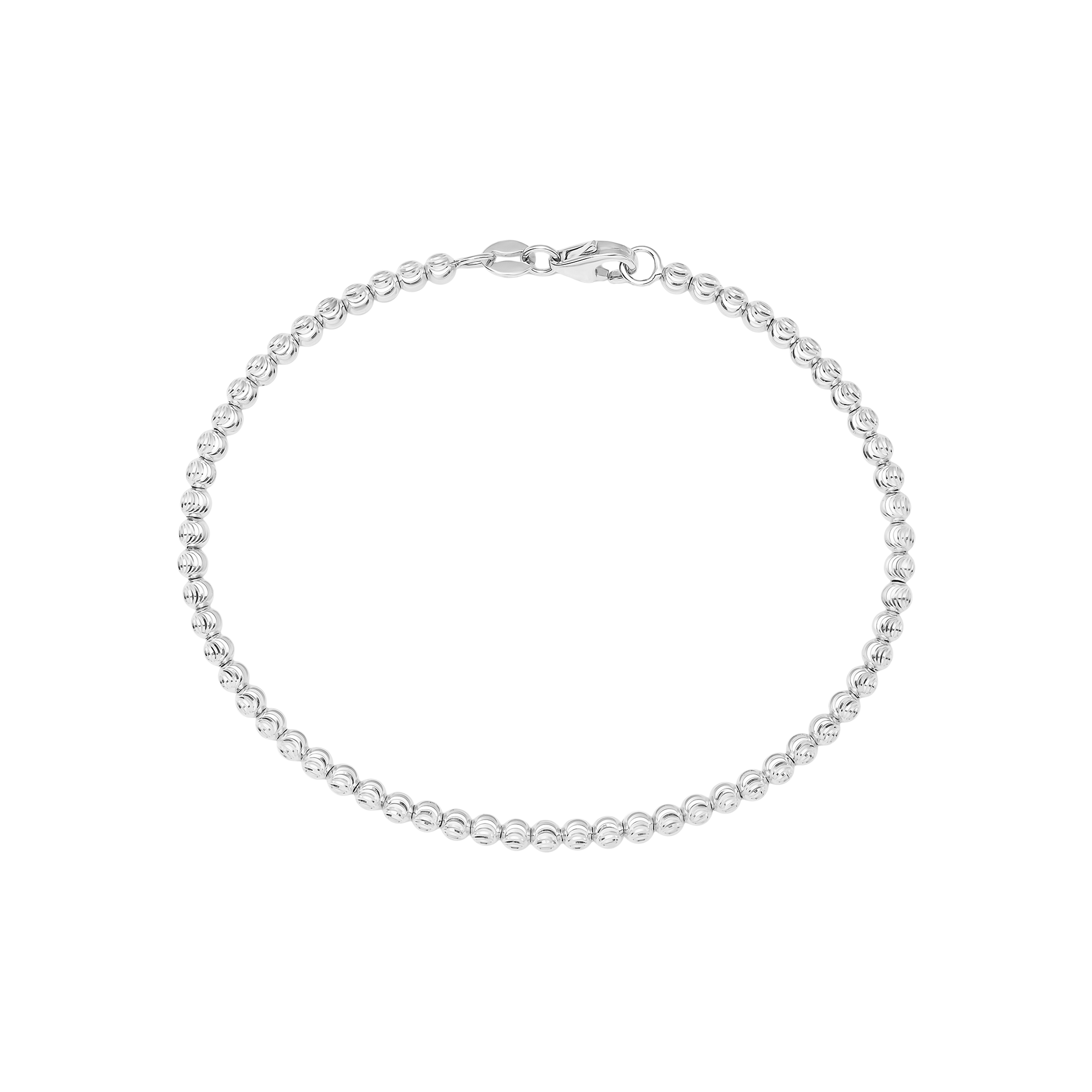 sp gv0000w060448 vong tay vang y 18k pnj 1