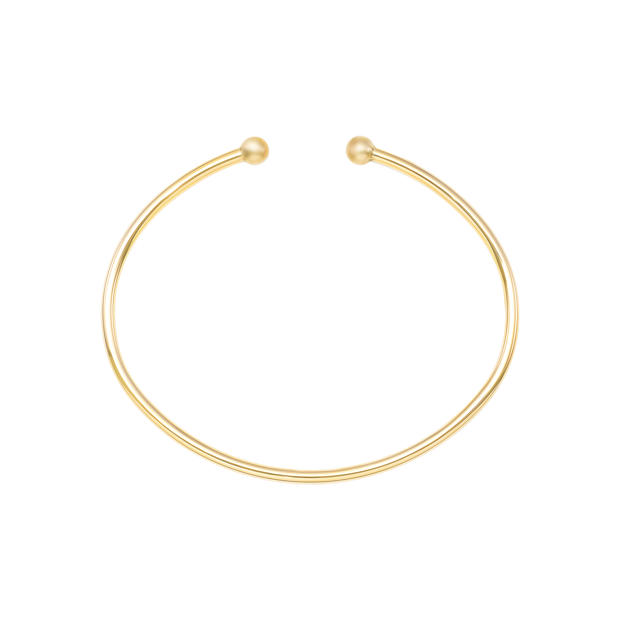 sp gv0000y060756 vong tay vang 18k pnj 1