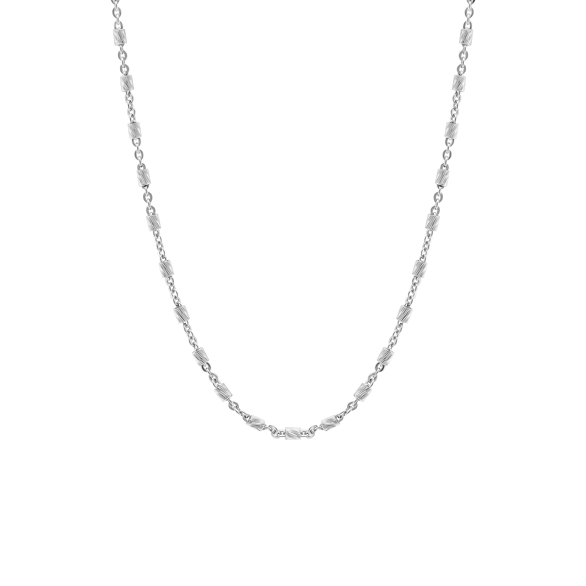 sp sd0000w060114 day chuyen bac y dinh pnjsilver 1