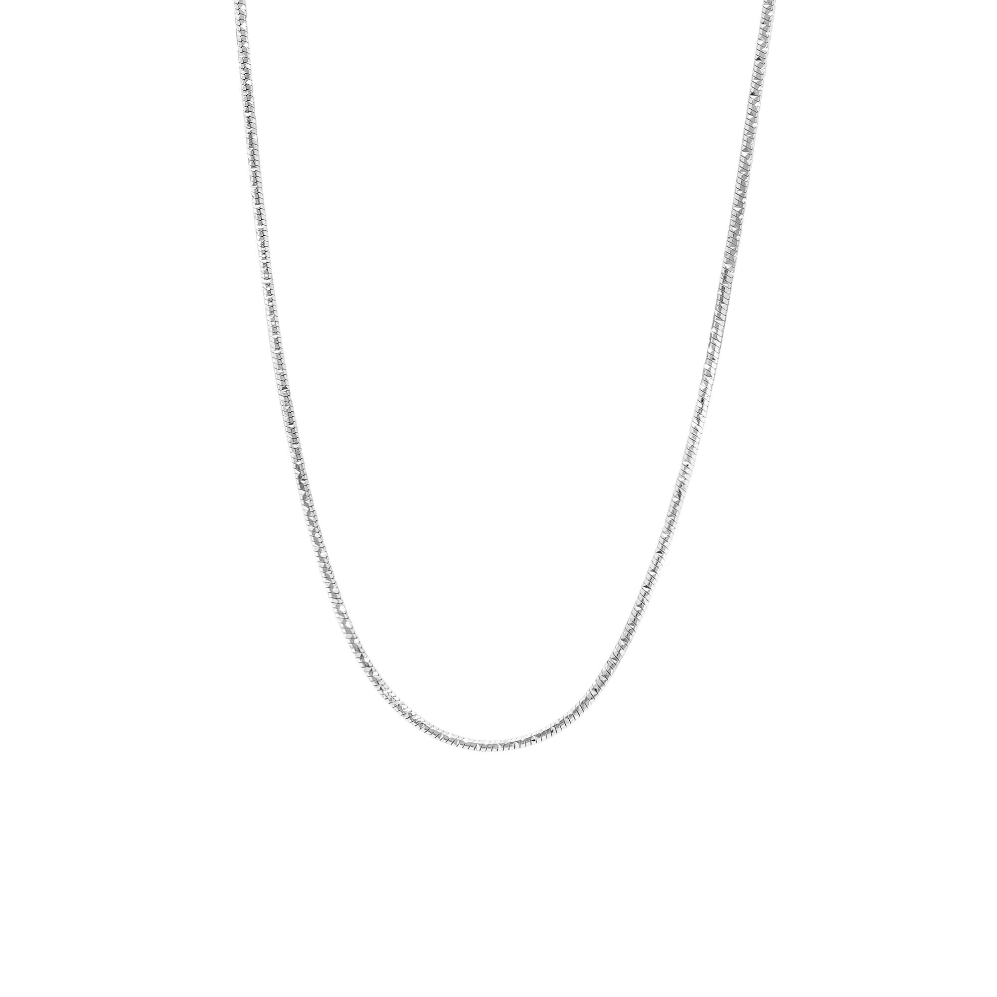 sp sd0000w060115 day chuyen bac y dinh pnjsilver 1