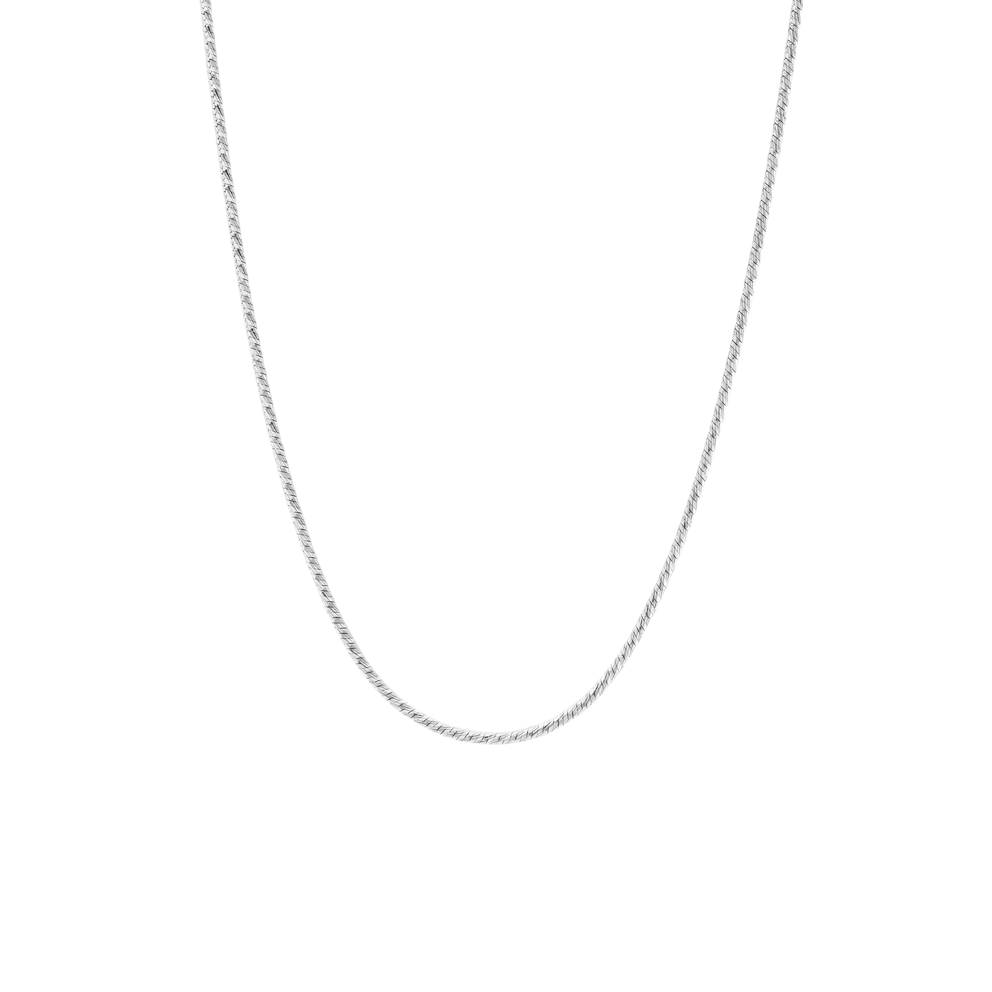 sp sd0000w060116 day chuyen bac y dinh pnjsilver 1