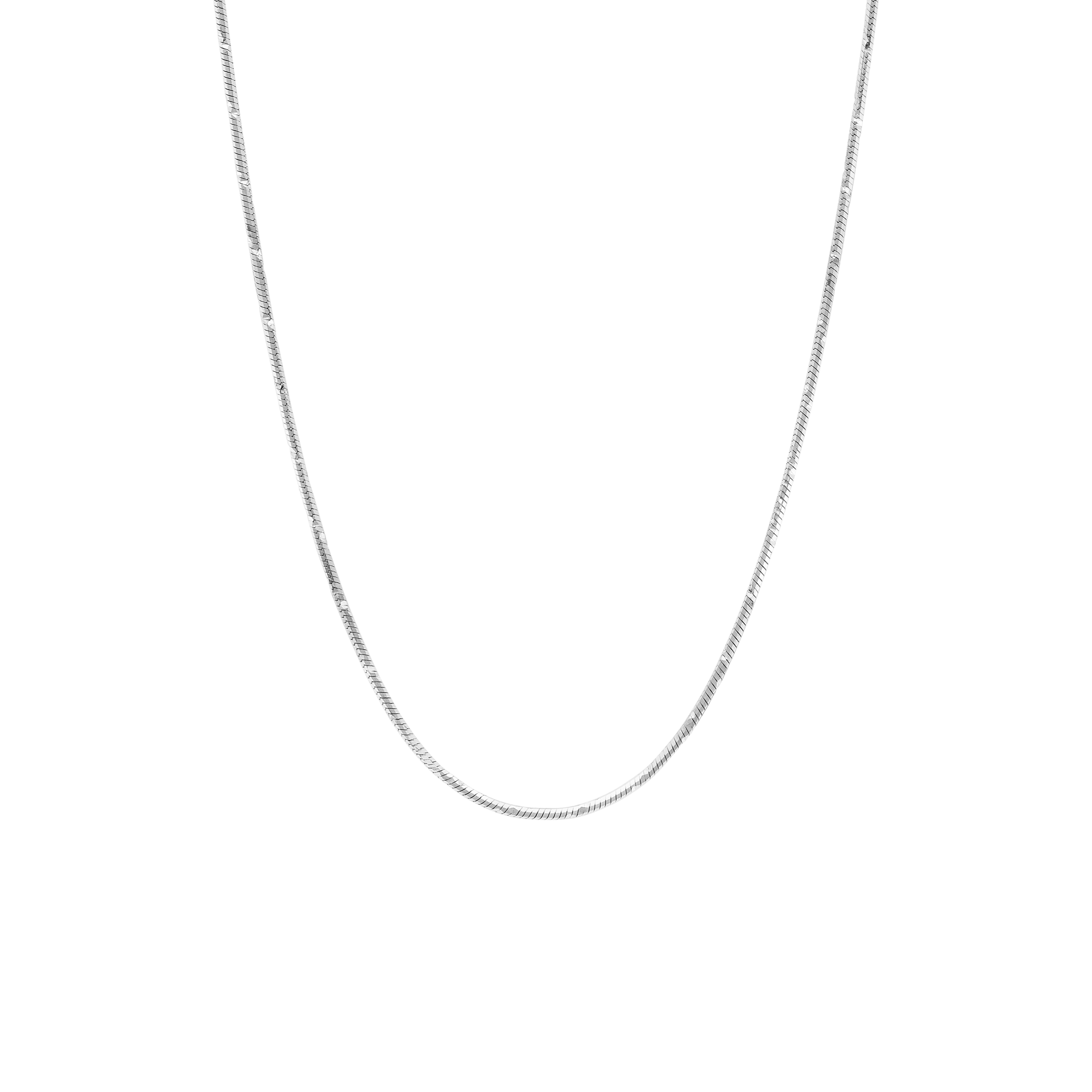 sp sd0000w060117 day chuyen bac y dinh pnjsilver 1