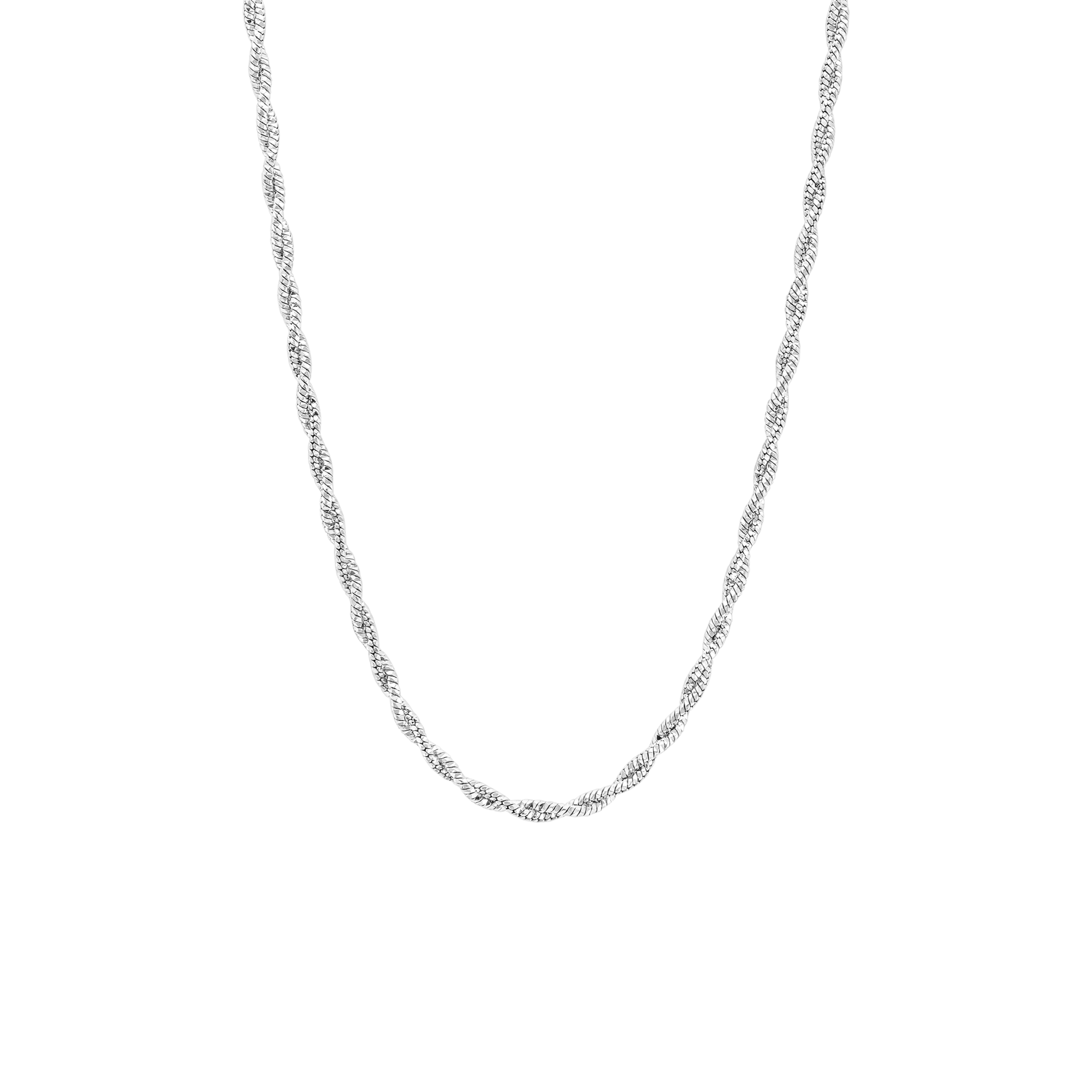 sp sd0000w060118 day chuyen bac y dinh pnjsilver 1