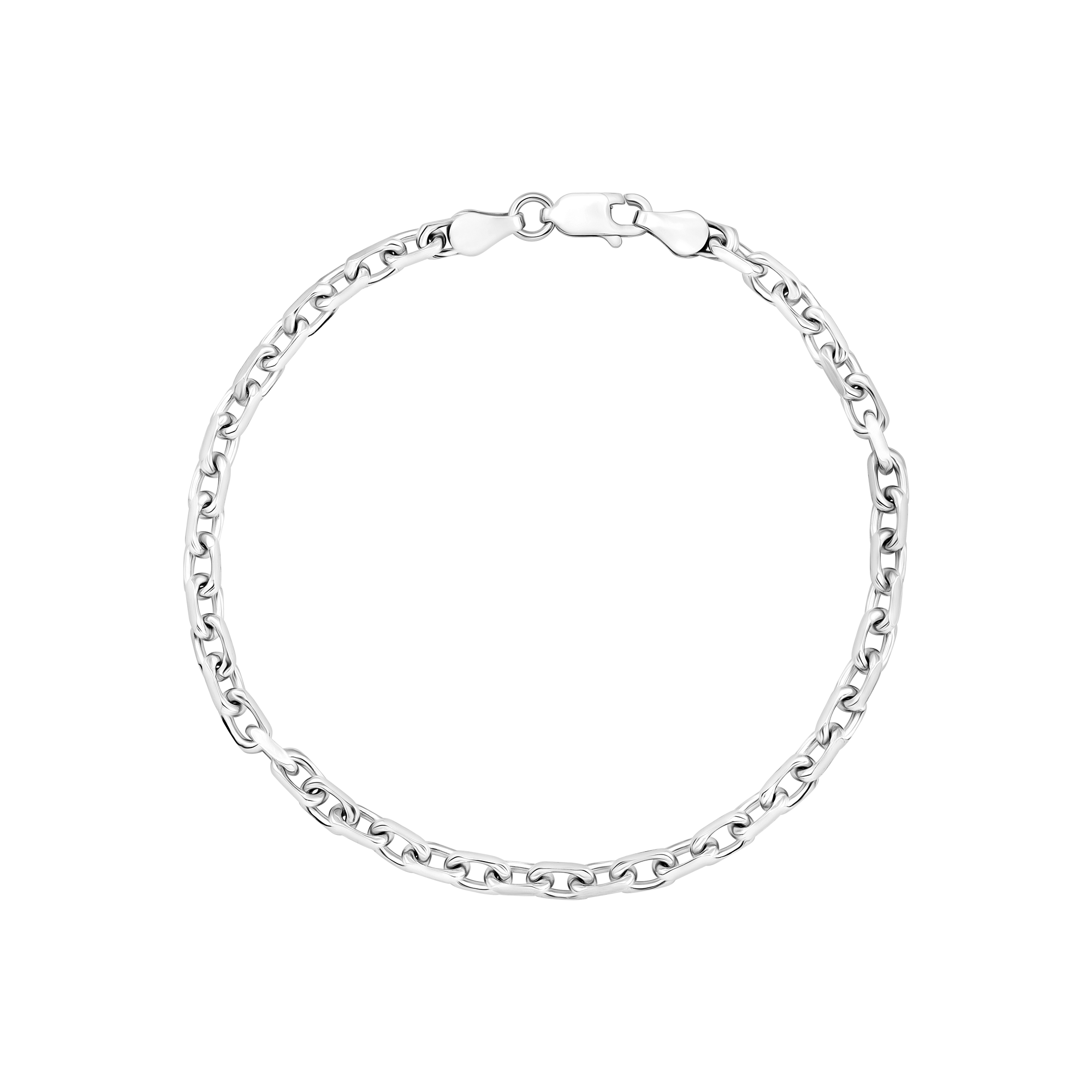 sp sl0000w060279 lac tay bac y dinh pnjsilver 1